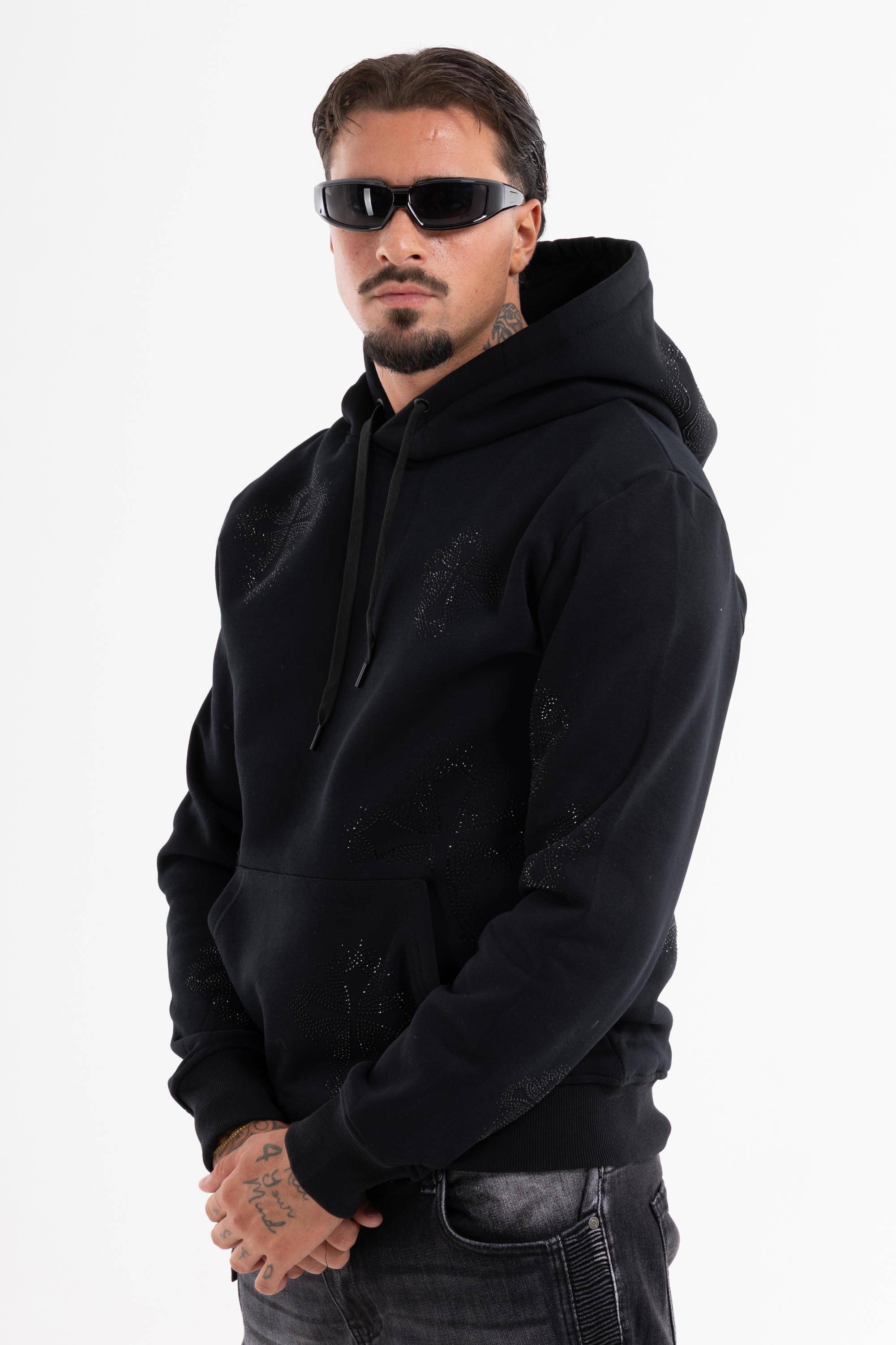 Immagine 5 per PRIFLI-AK0047