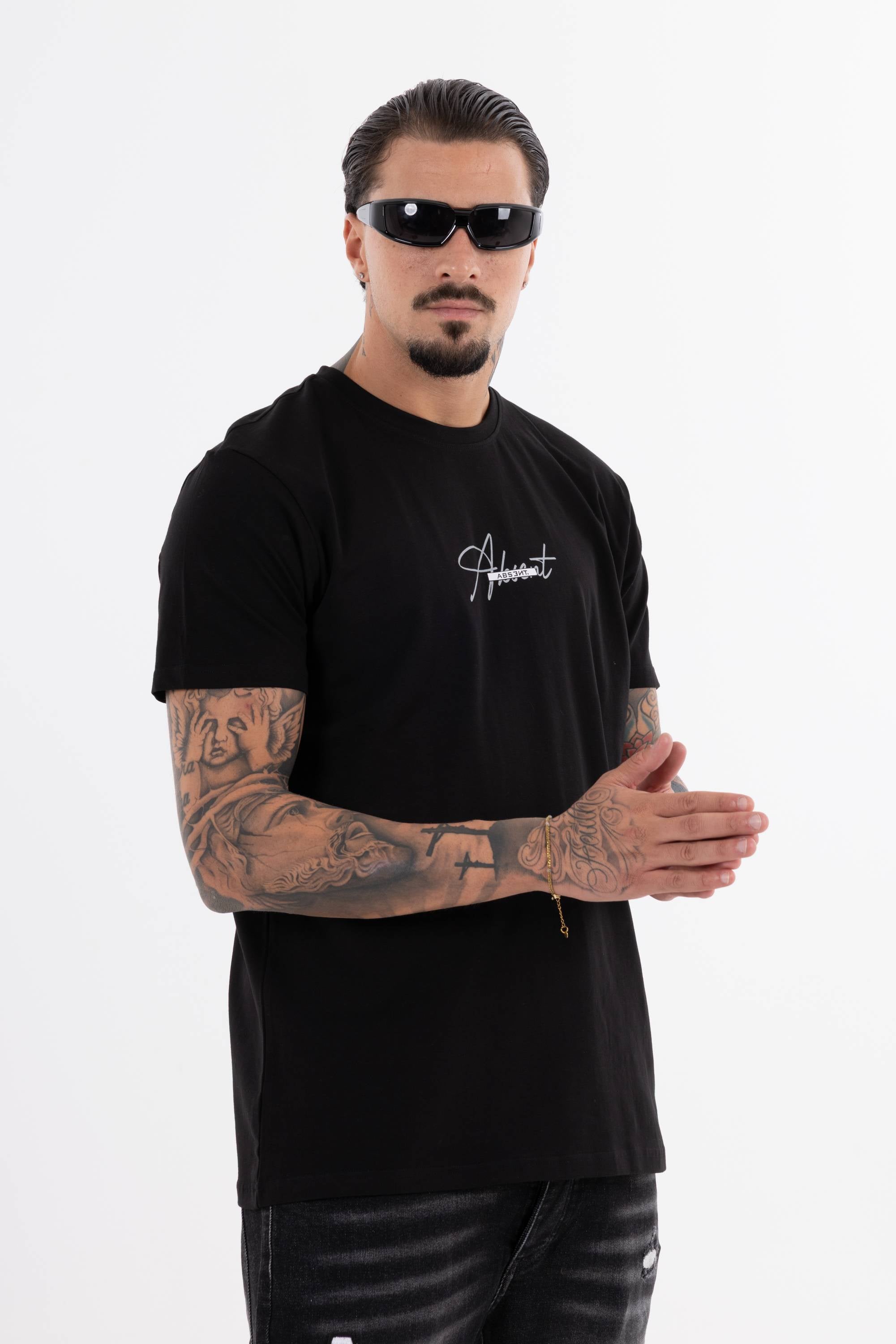 Immagine 4 per PRITSE-ABS003