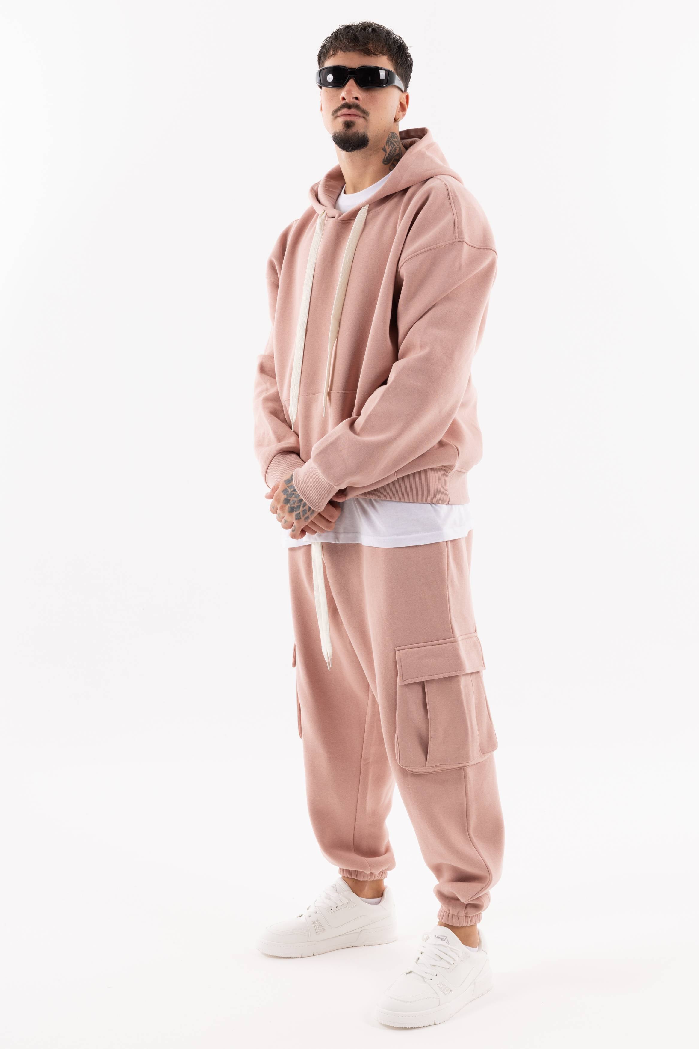 Immagine 28 per PRICOI-VS001