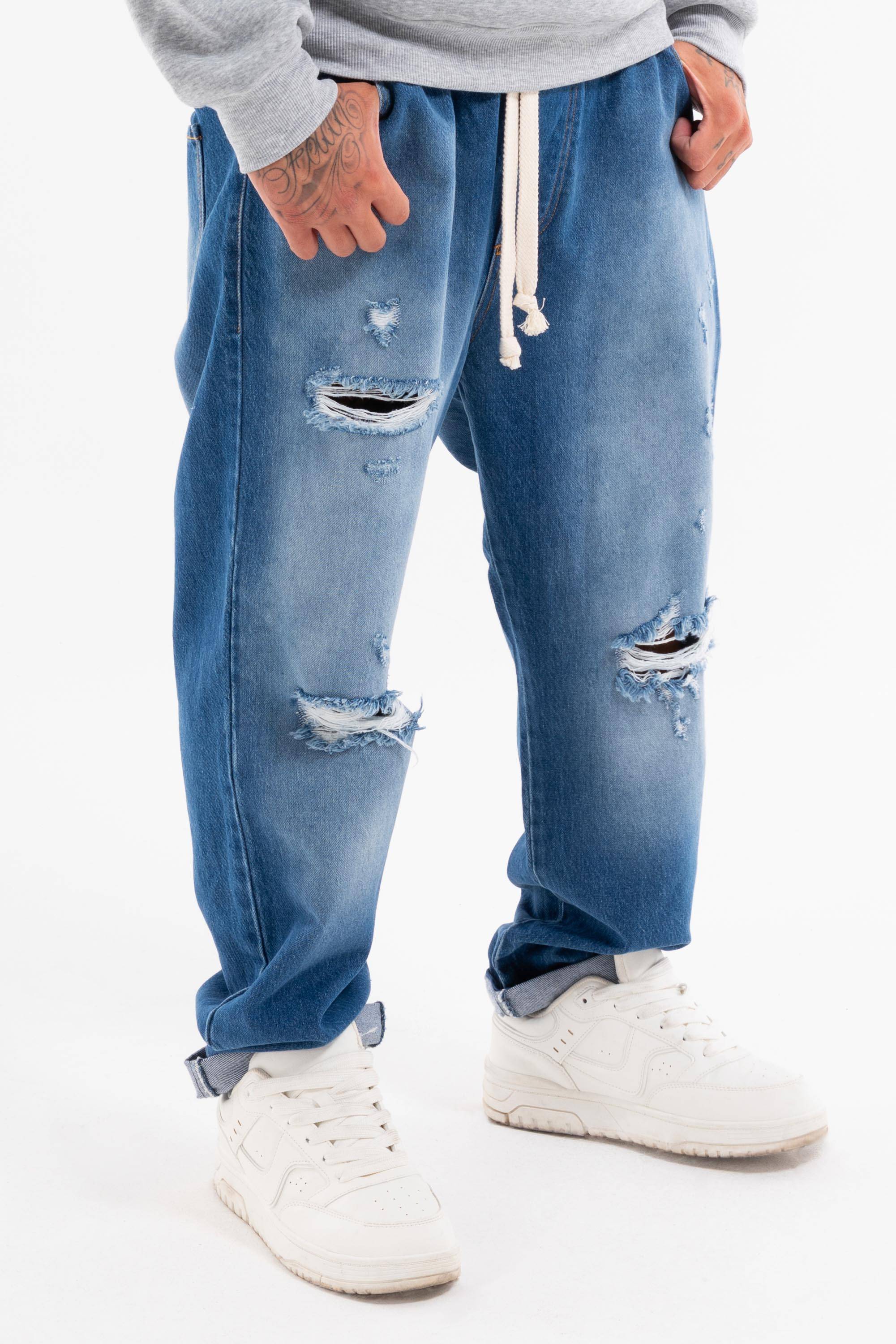 Immagine 19 per PRIA25UJ041