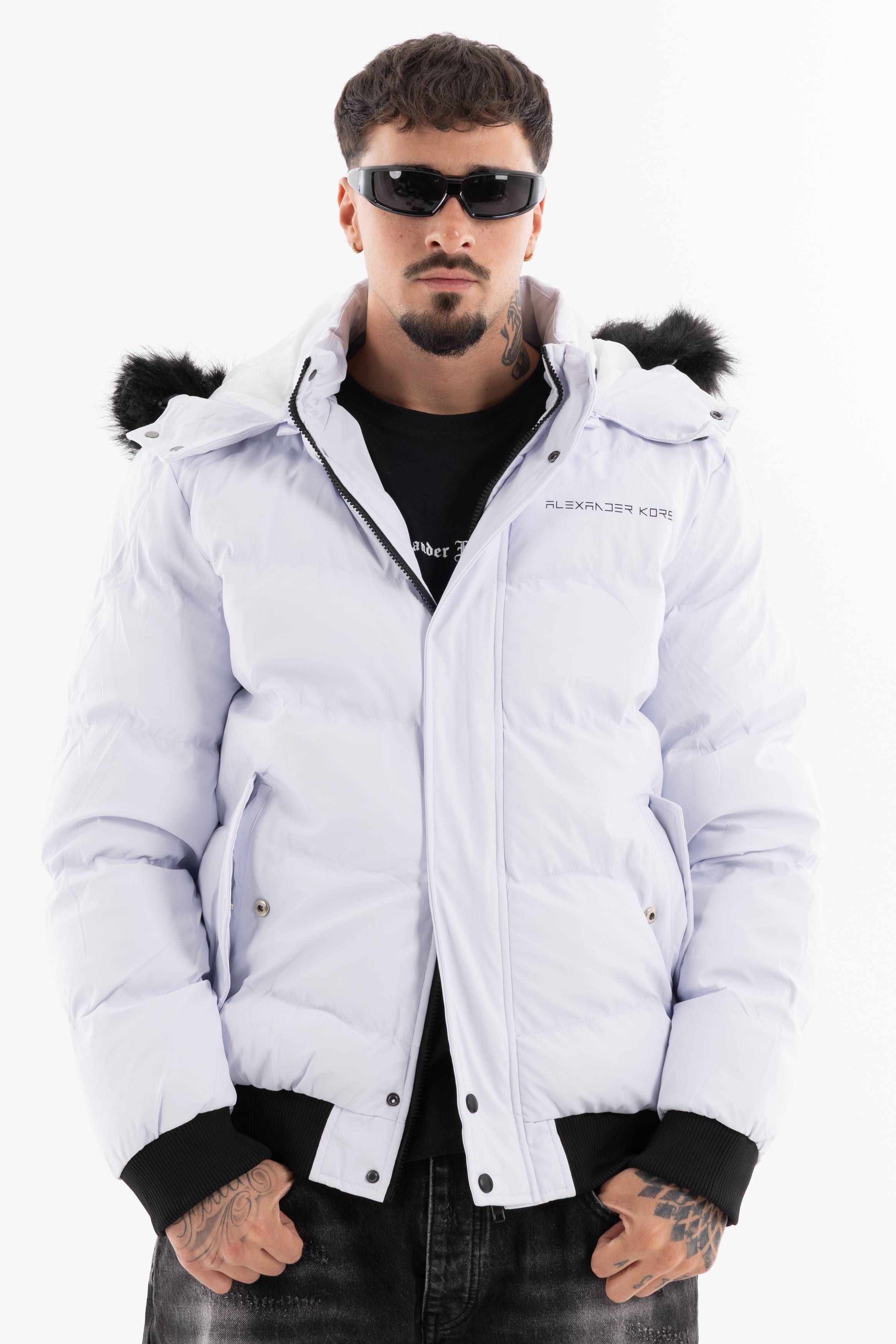 Immagine 1 per PRIGBI-AK0022