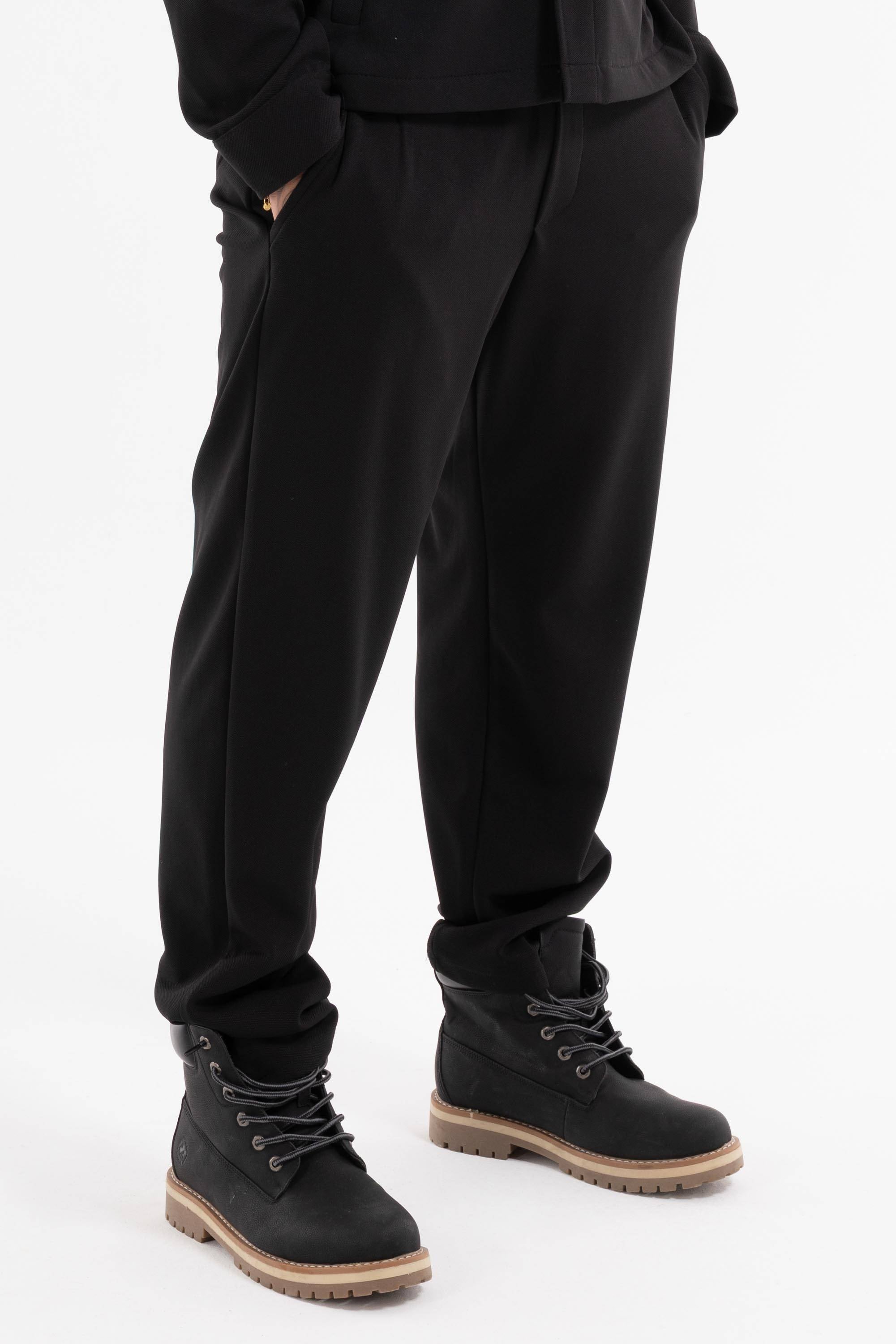 Immagine 4 per PRIA25PA0240