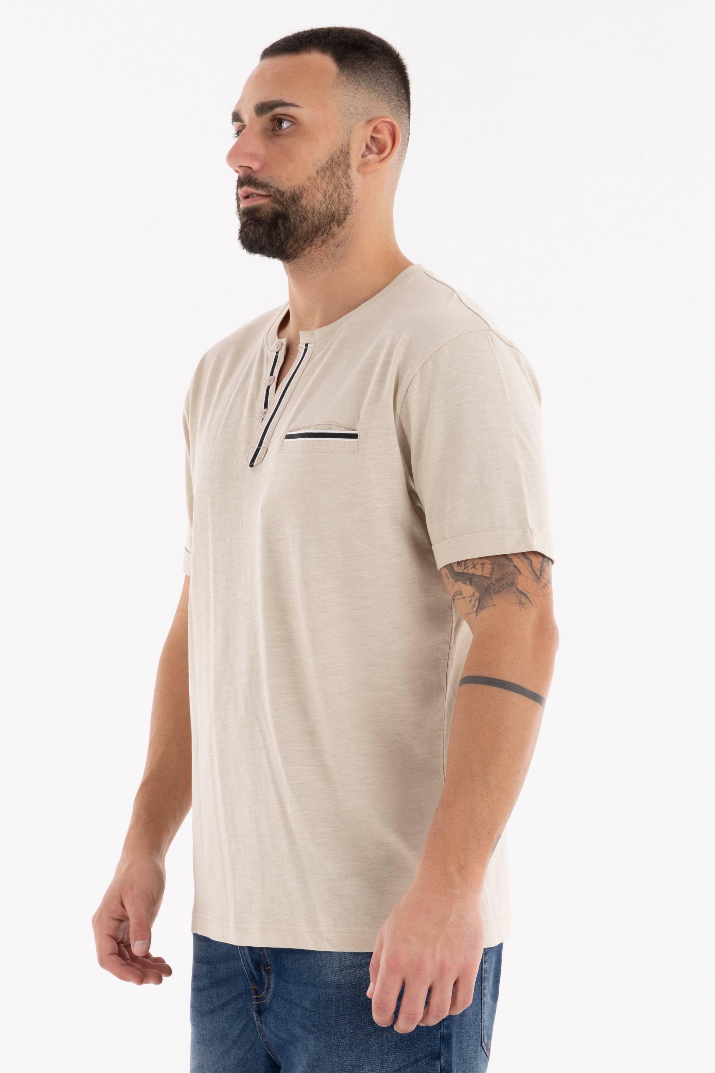 Immagine 24 per PRITSE-VS00166
