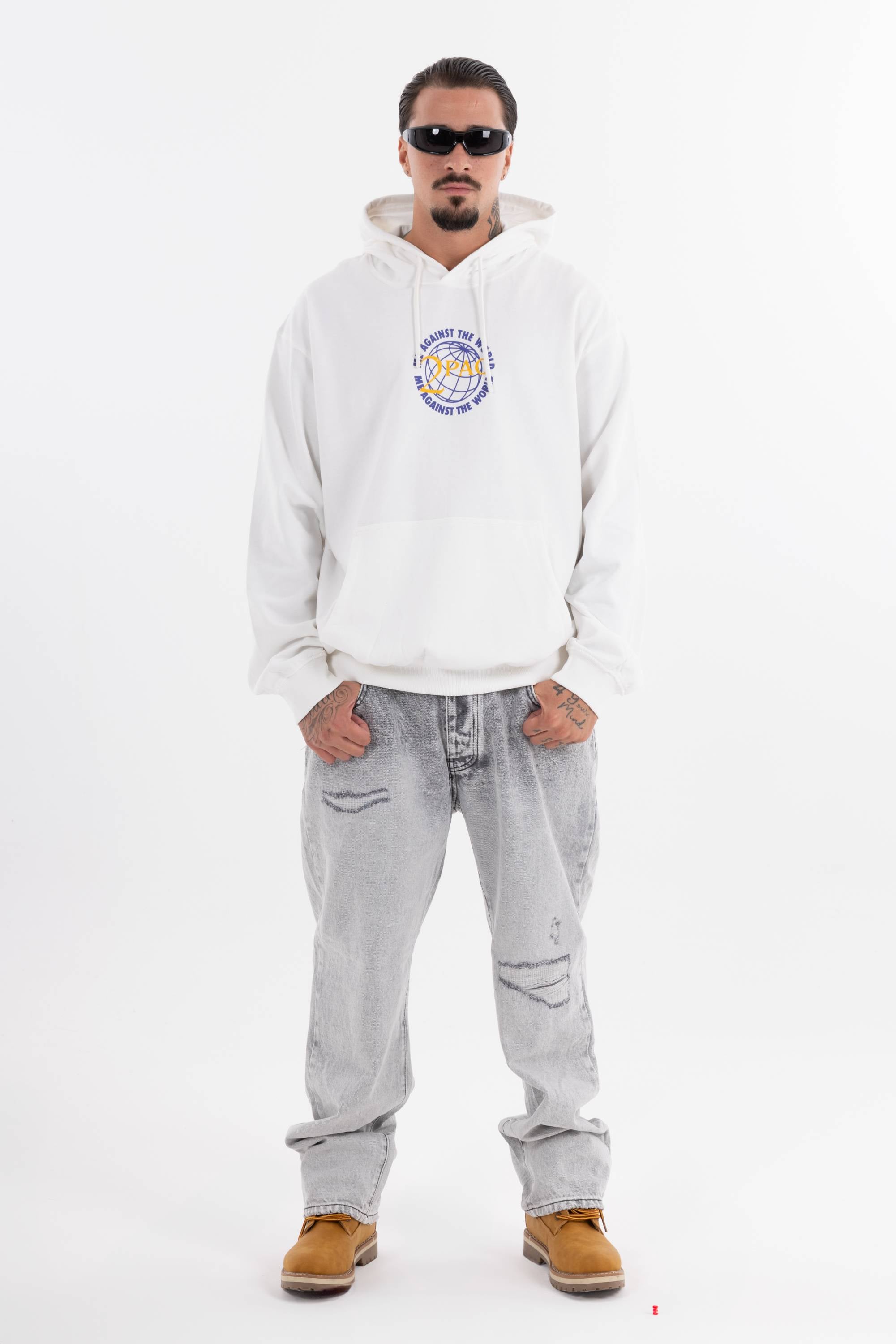 Immagine 6 per PRITUPAC04