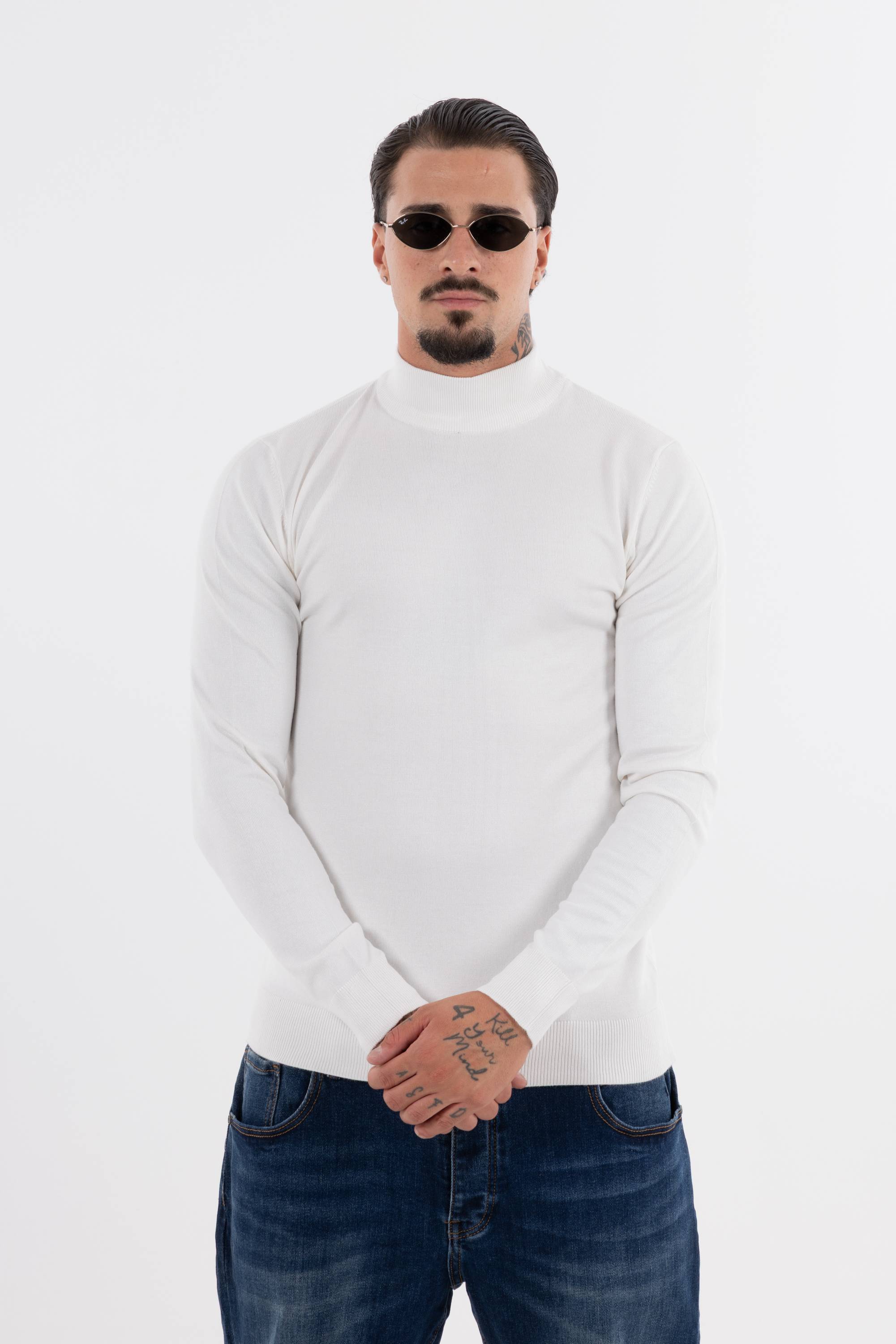 Immagine 30 per PRIMAI-ABS0039