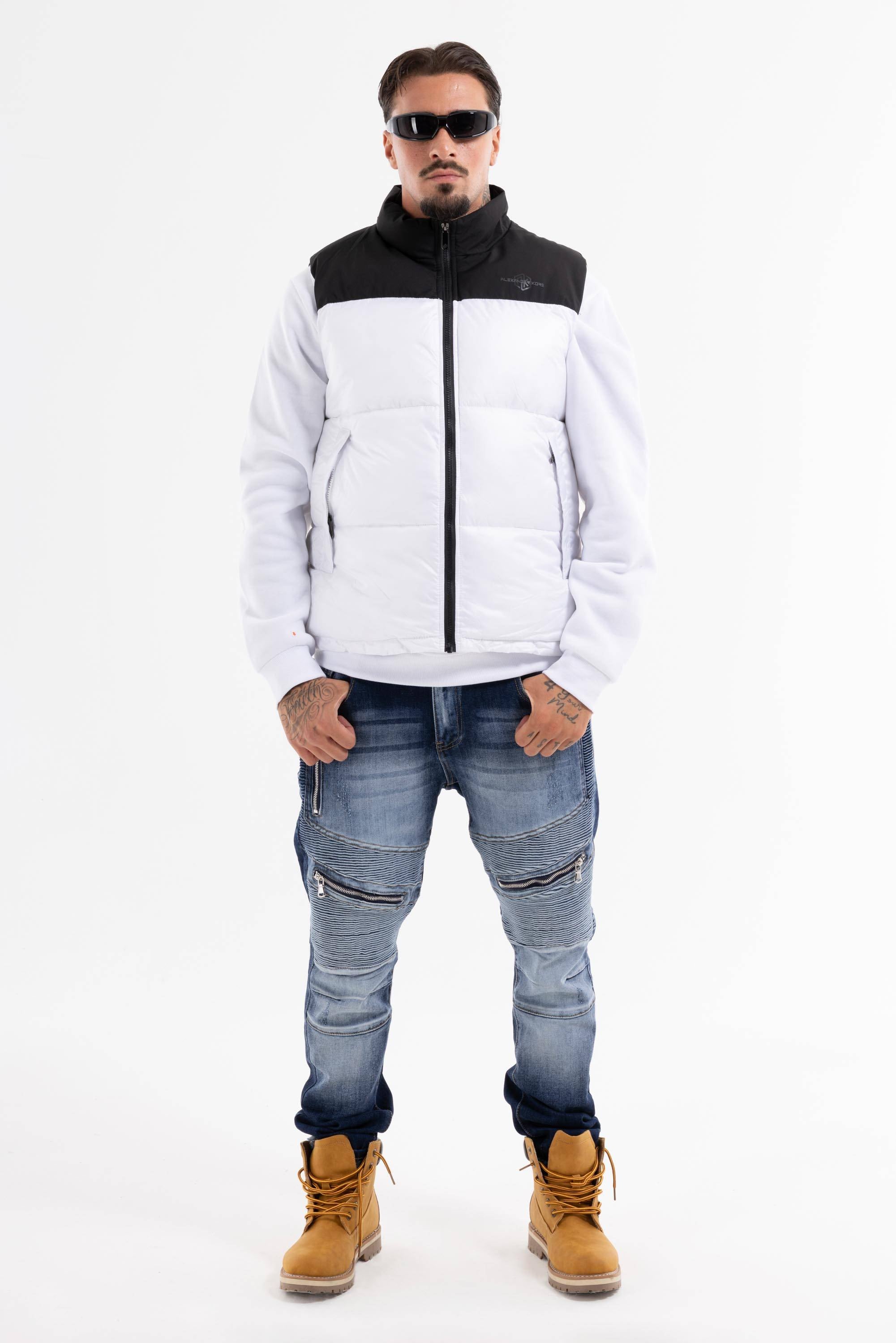 Immagine 11 per PRISMI-AK002