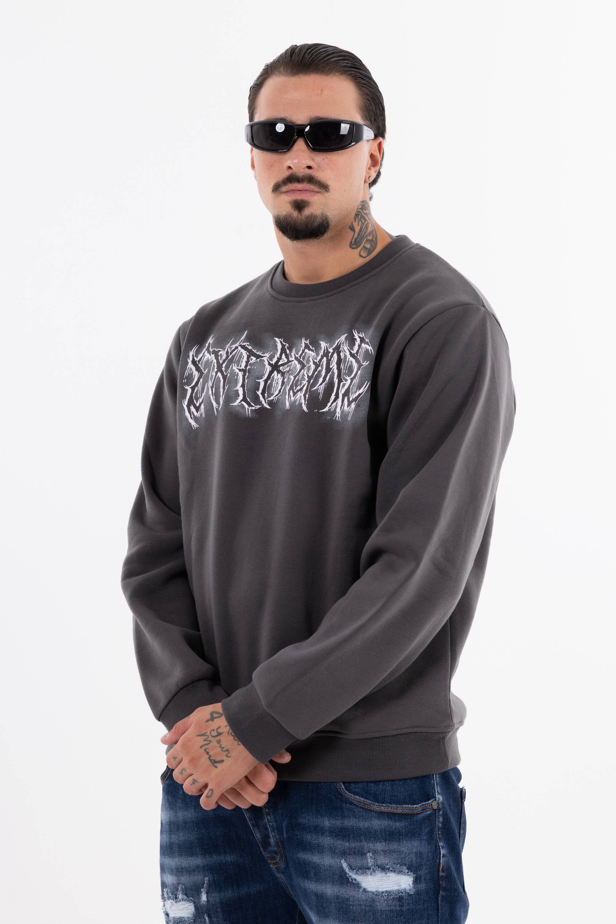 Immagine 14 per PRIFLI-ID0037