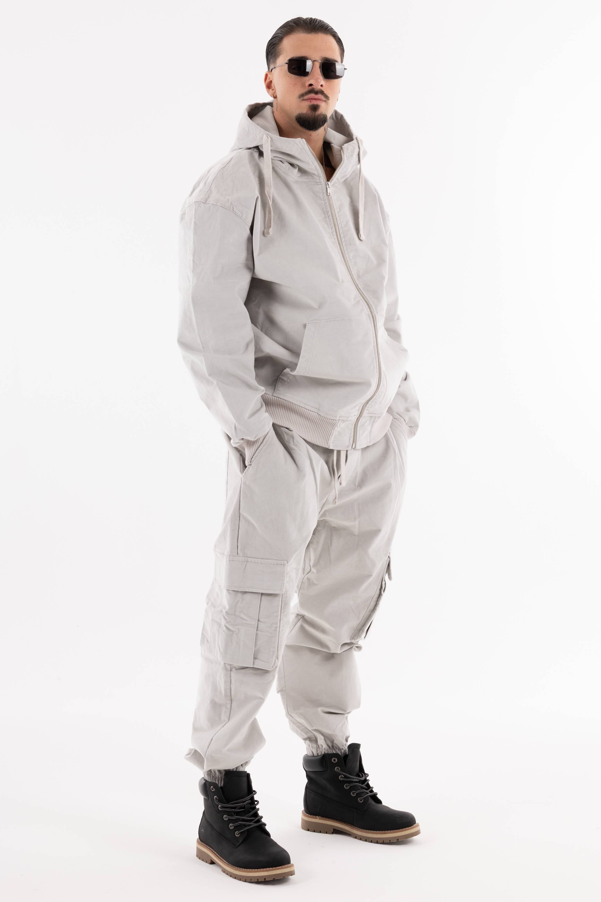 Immagine 13 per PRICOI-VS004