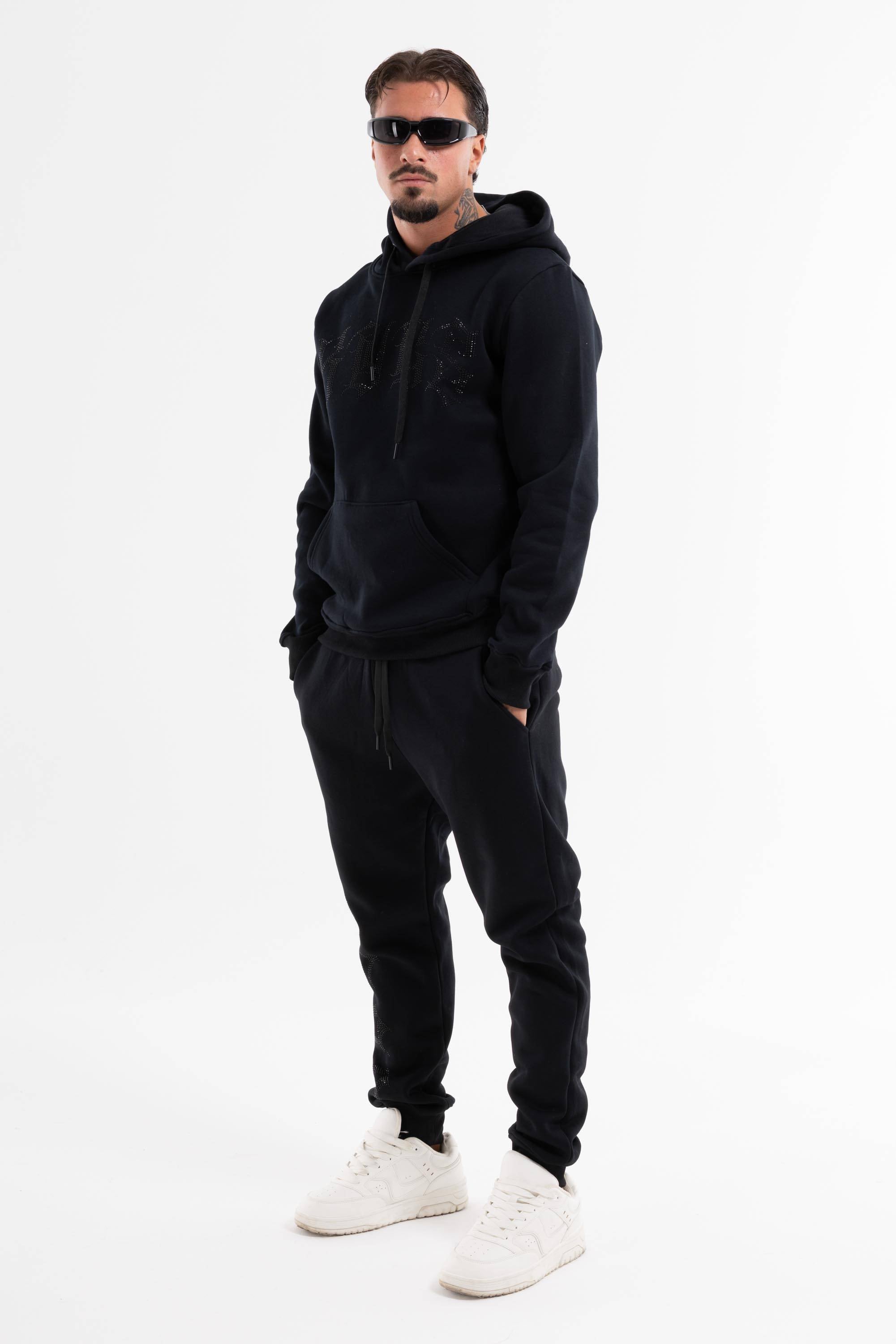 Immagine 3 per PRIPTI-AK0046