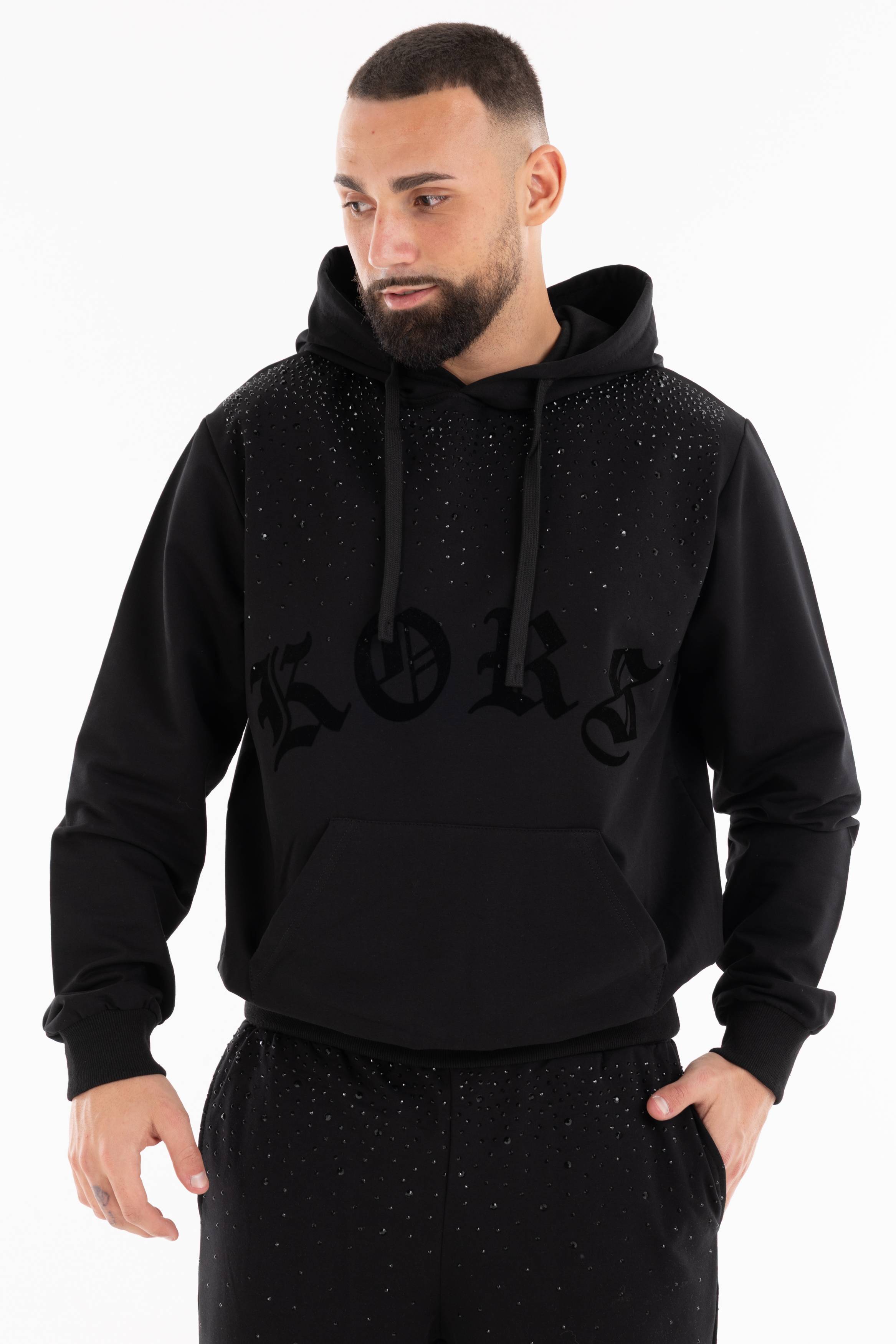 Immagine 1 per PRIFLE-AK0026