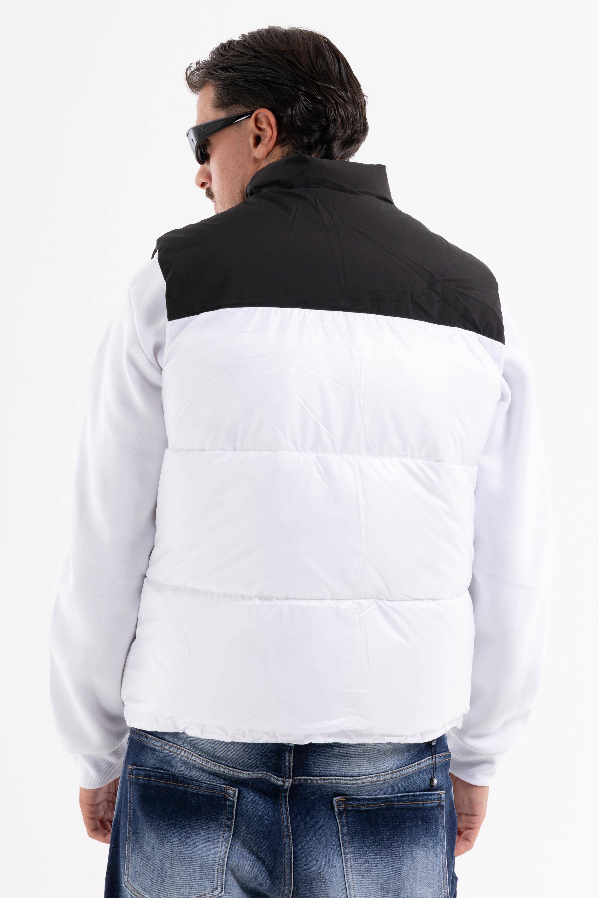 Immagine 13 per PRISMI-AK002