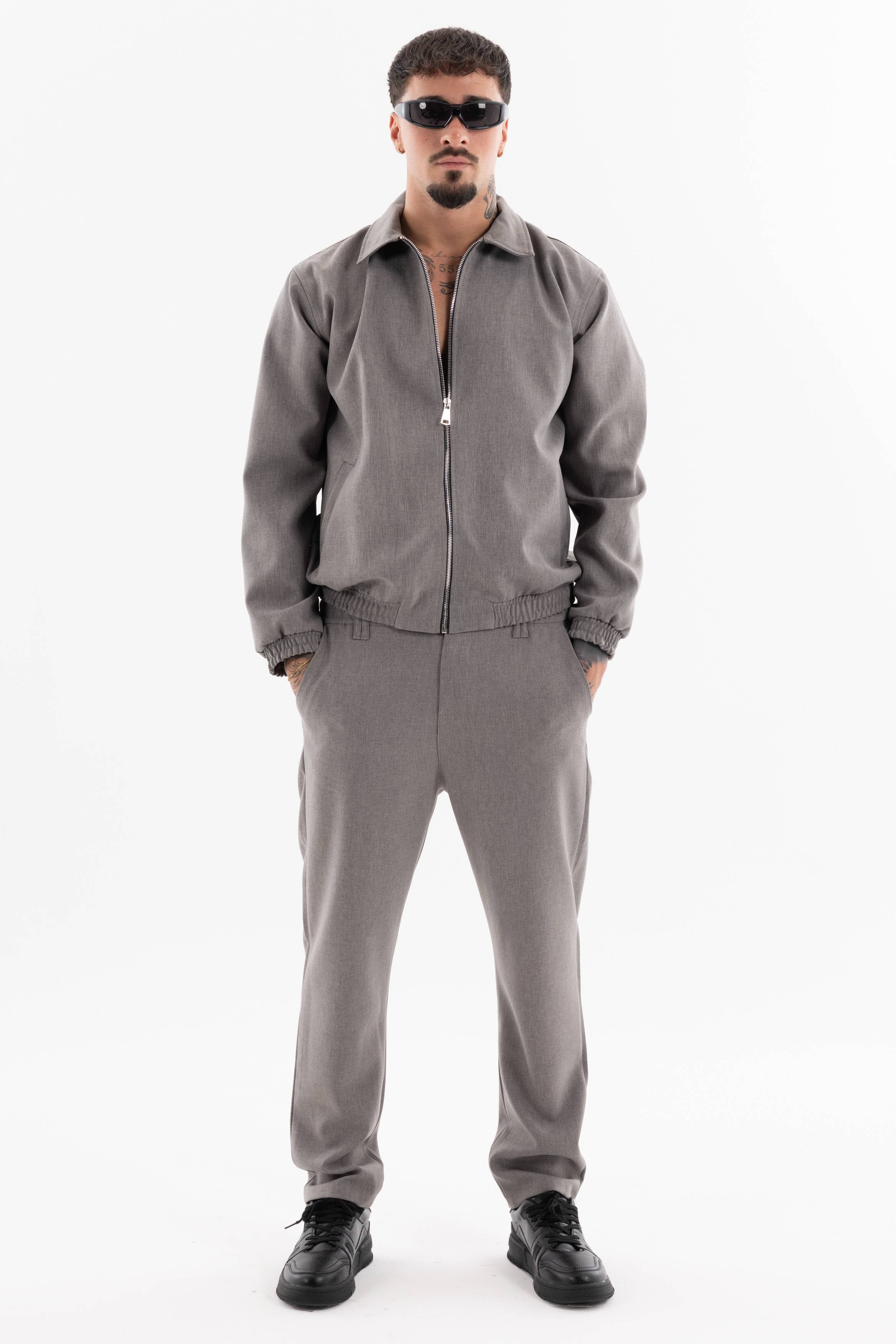 Immagine 11 per PRIGB145PA0270