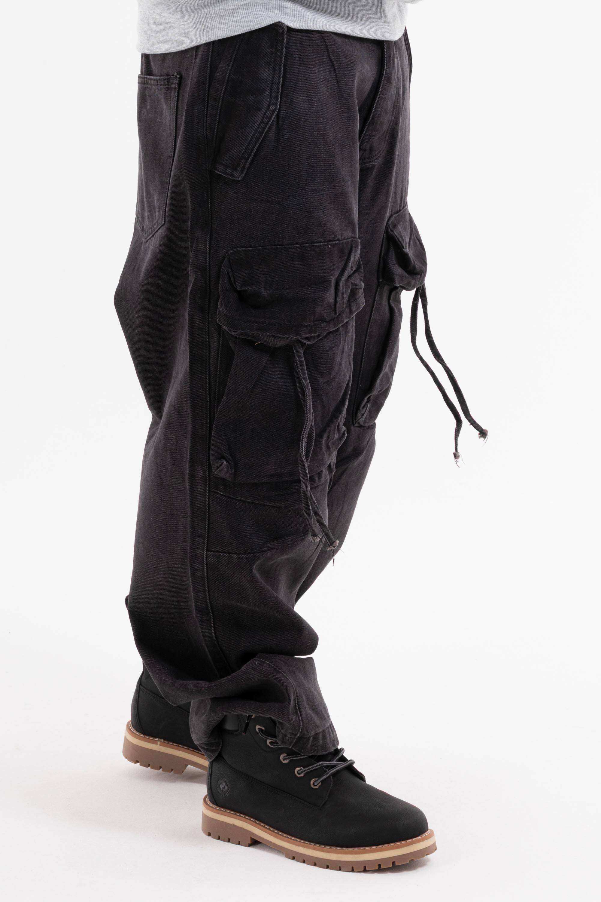 Immagine 4 per PRIPJE-AN002