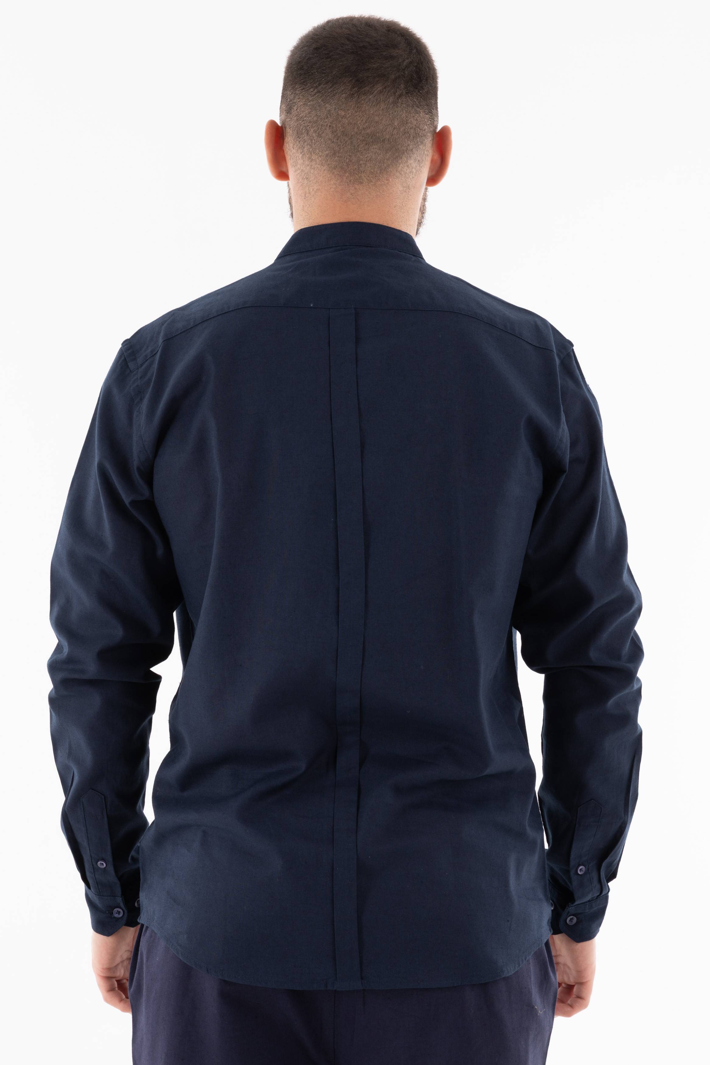 Immagine 13 per PRICAE-VS00100
