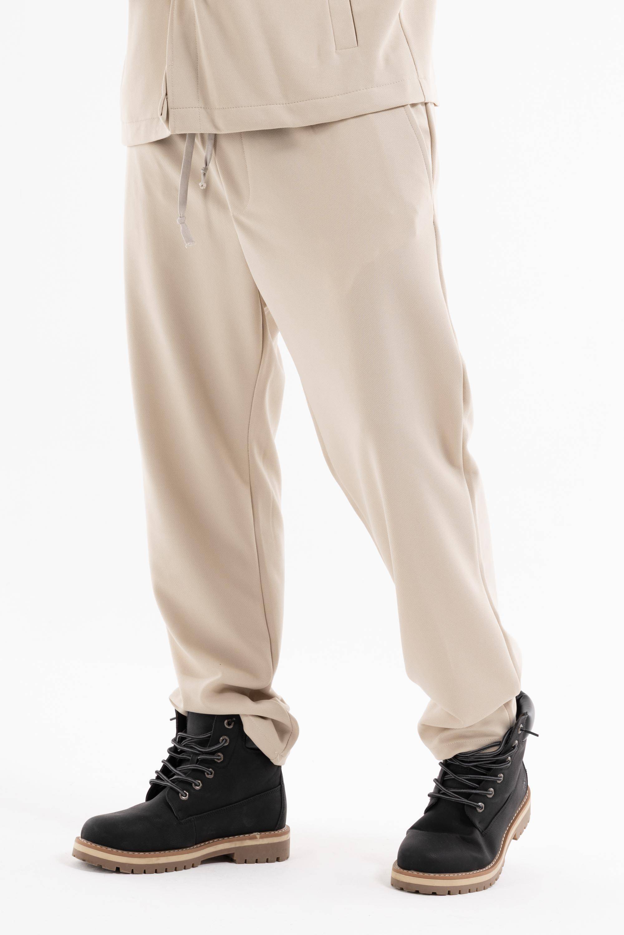 Immagine 15 per PRIA25PA0237