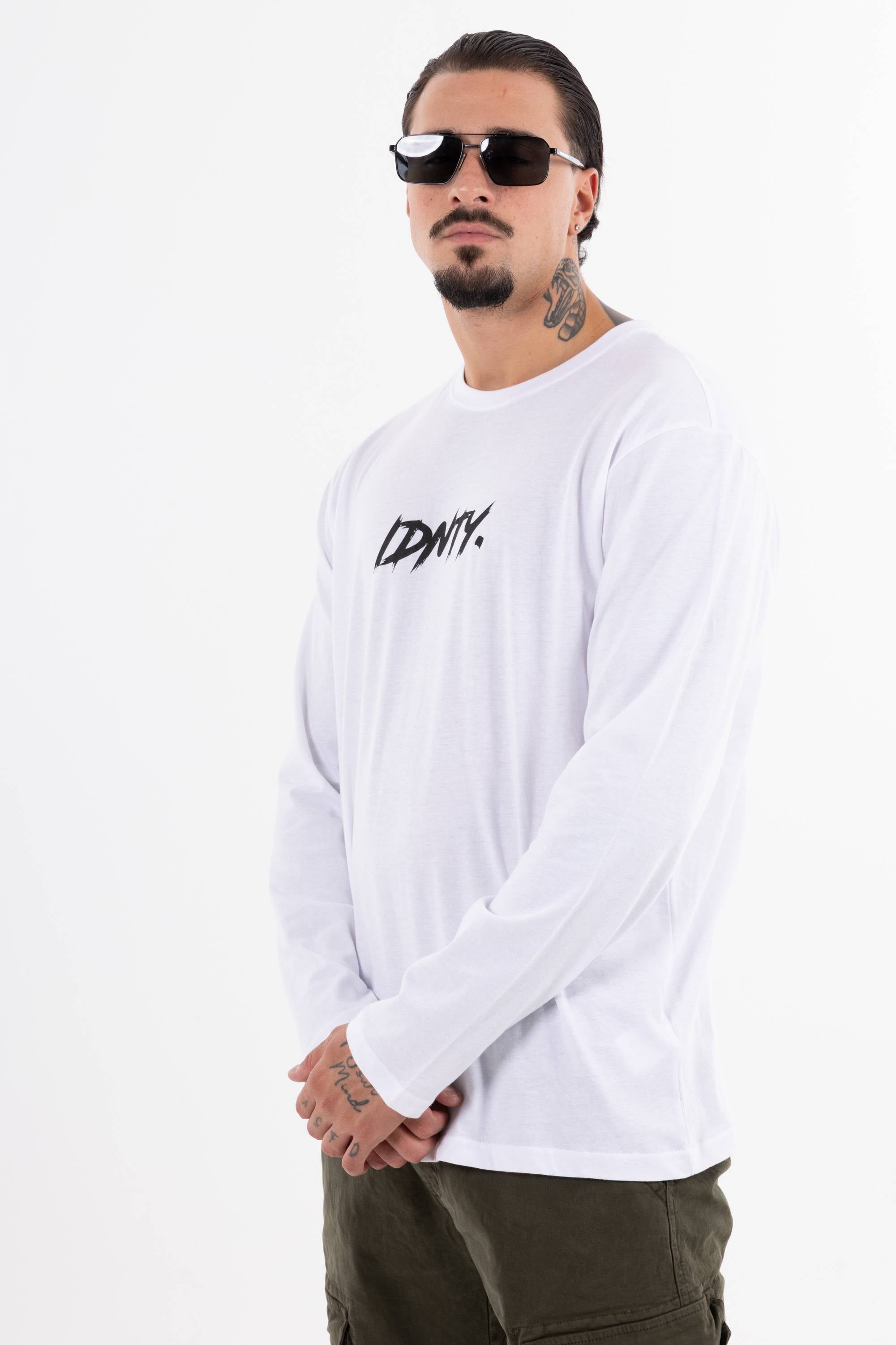 Immagine 8 per PRITSI-ID001