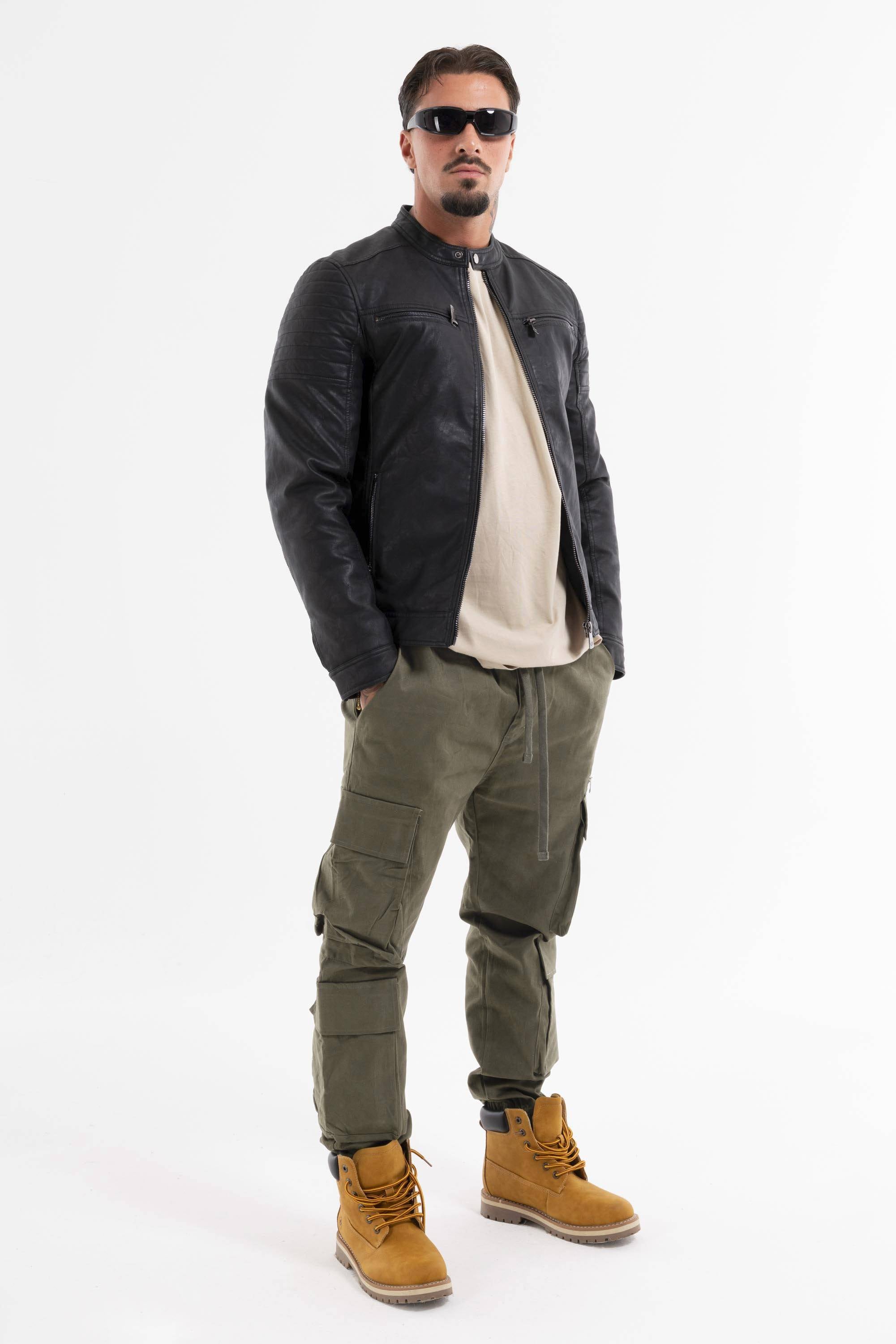 Immagine 6 per PRIPCE-AK004