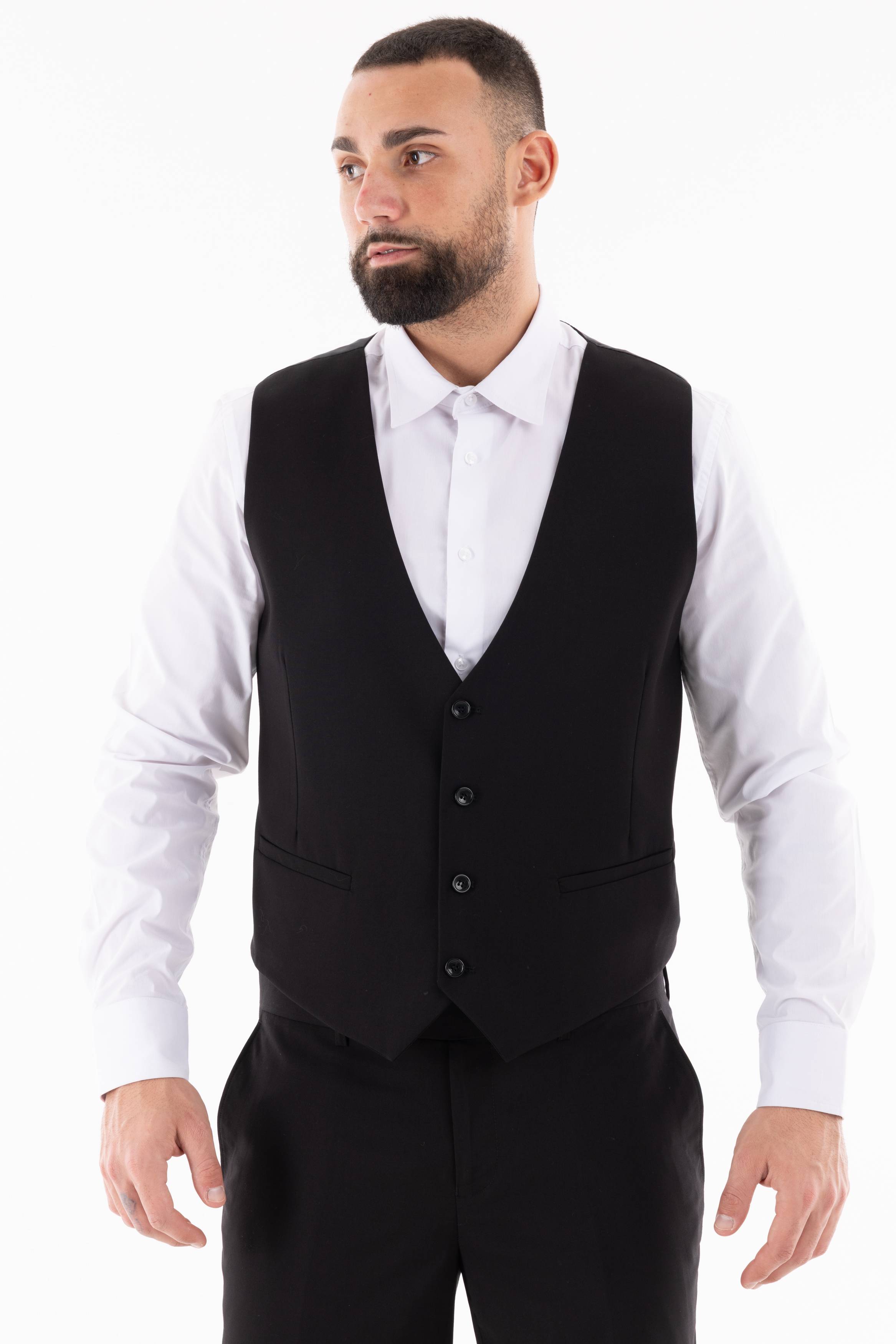 Immagine 1 per PRIGLE-ABS002