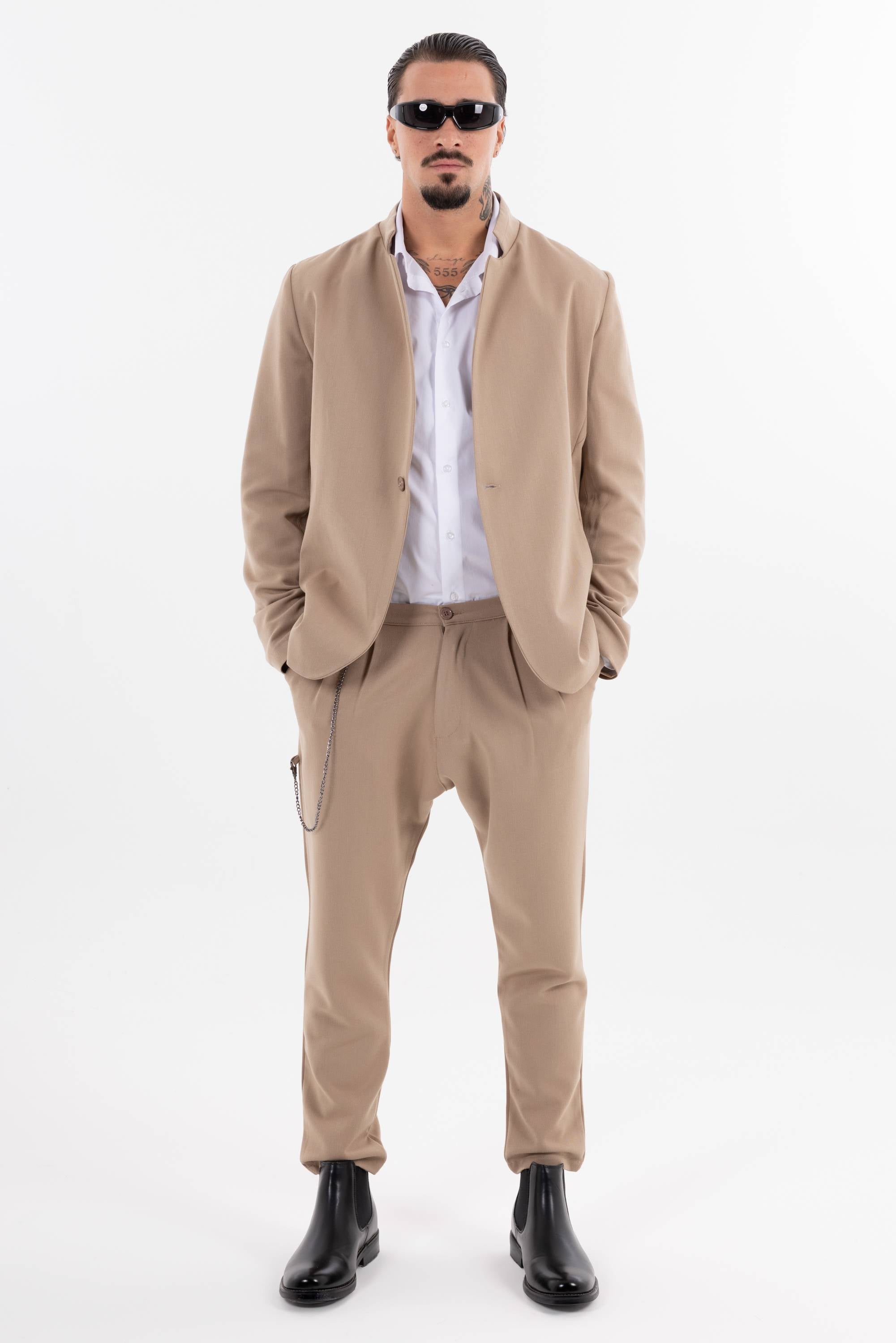 Immagine 6 per PRIA25UP0120