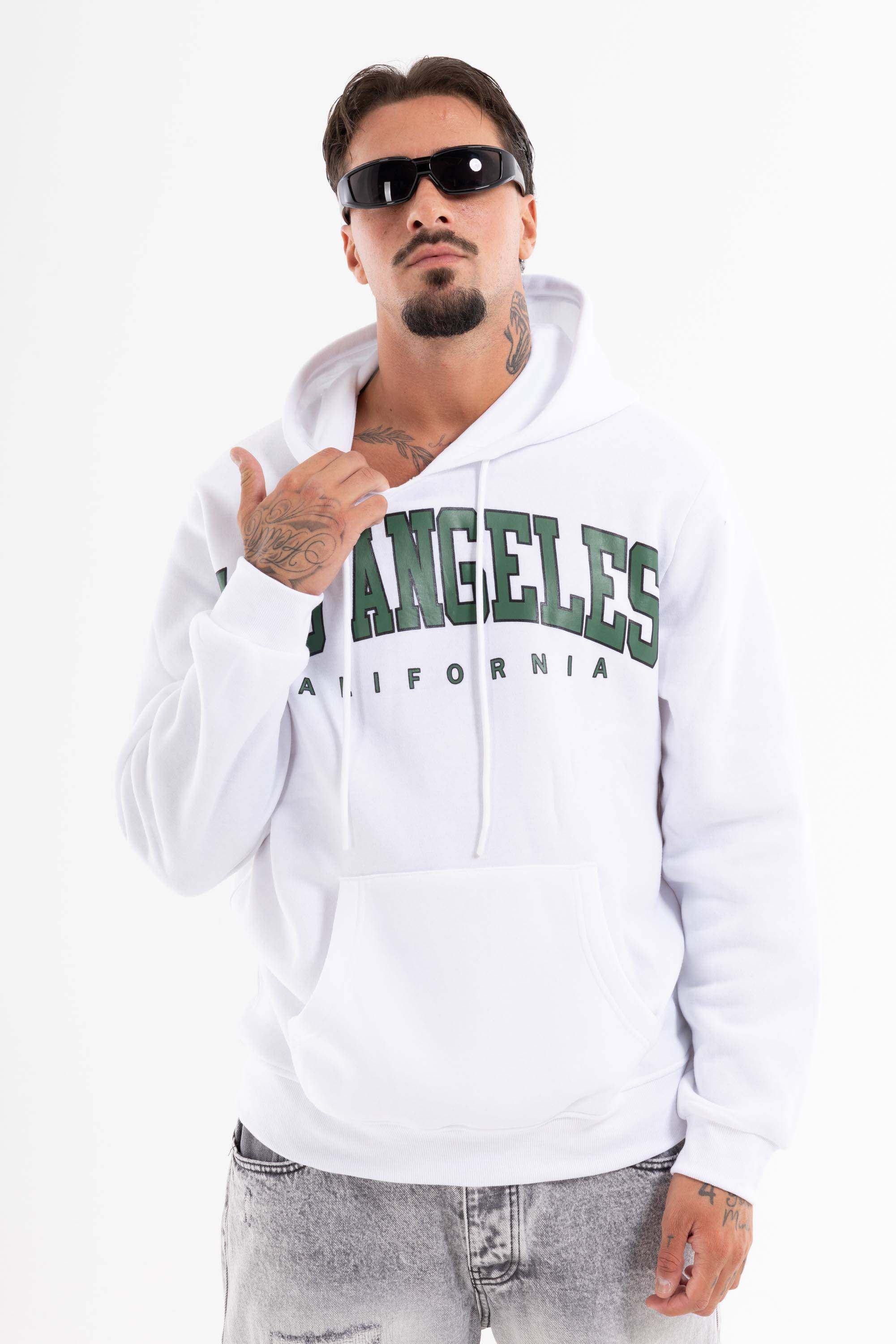 Immagine 9 per PRIFLI-AN0029