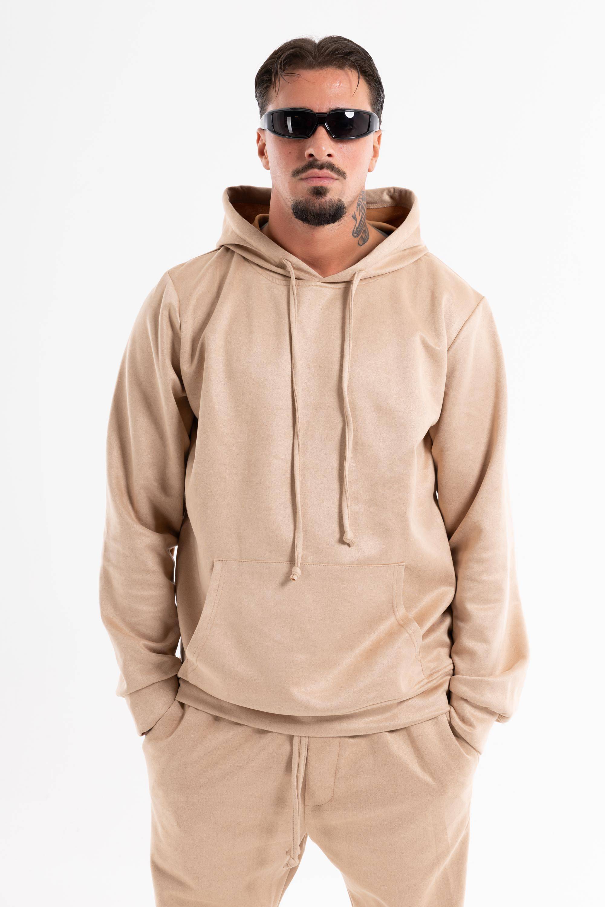 Immagine 15 per PRIA25PT096