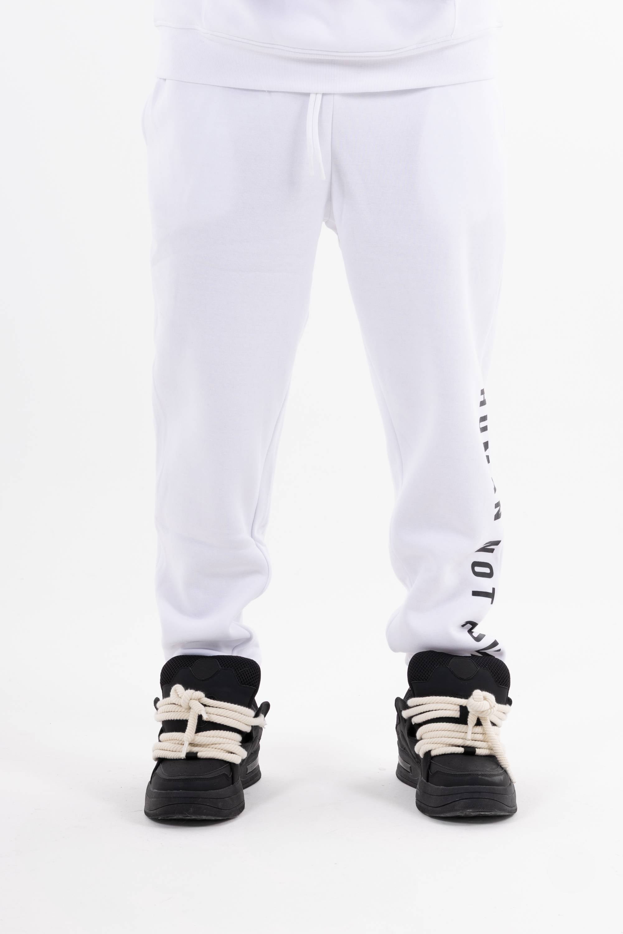 Immagine 10 per PRIPTI-AN0025