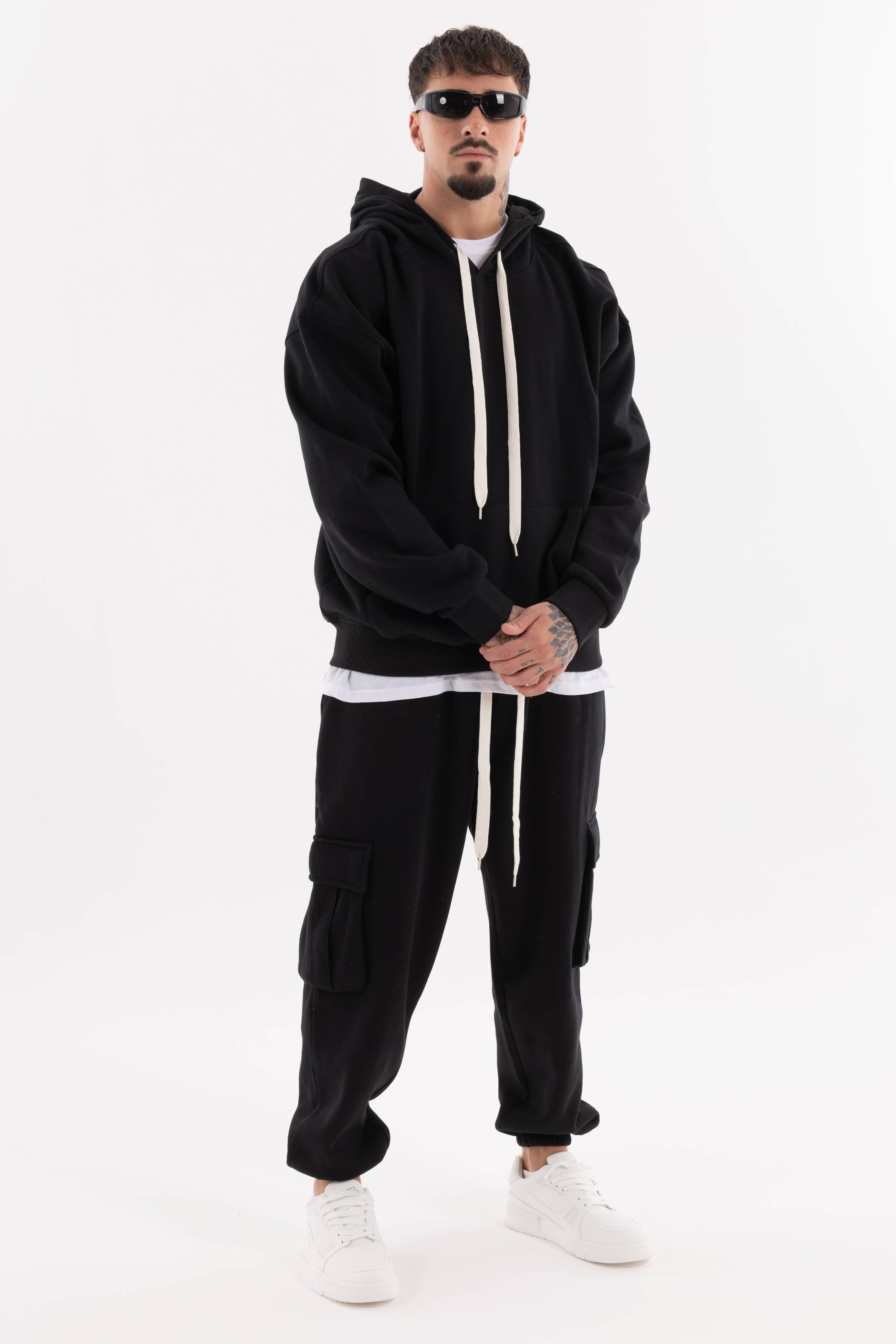 Immagine 4 per PRICOI-VS001