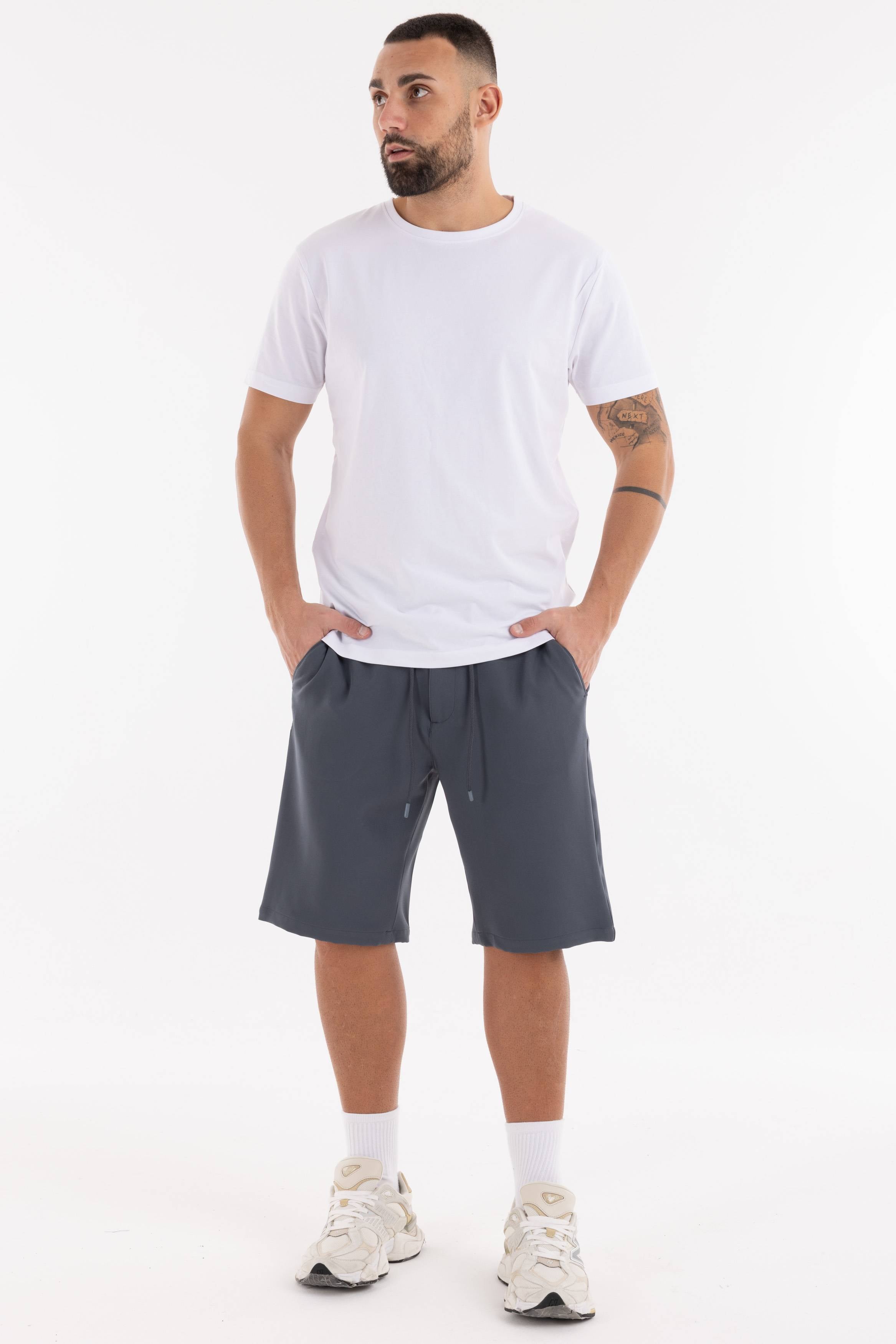 Immagine 13 per PRIBER-ABS0040