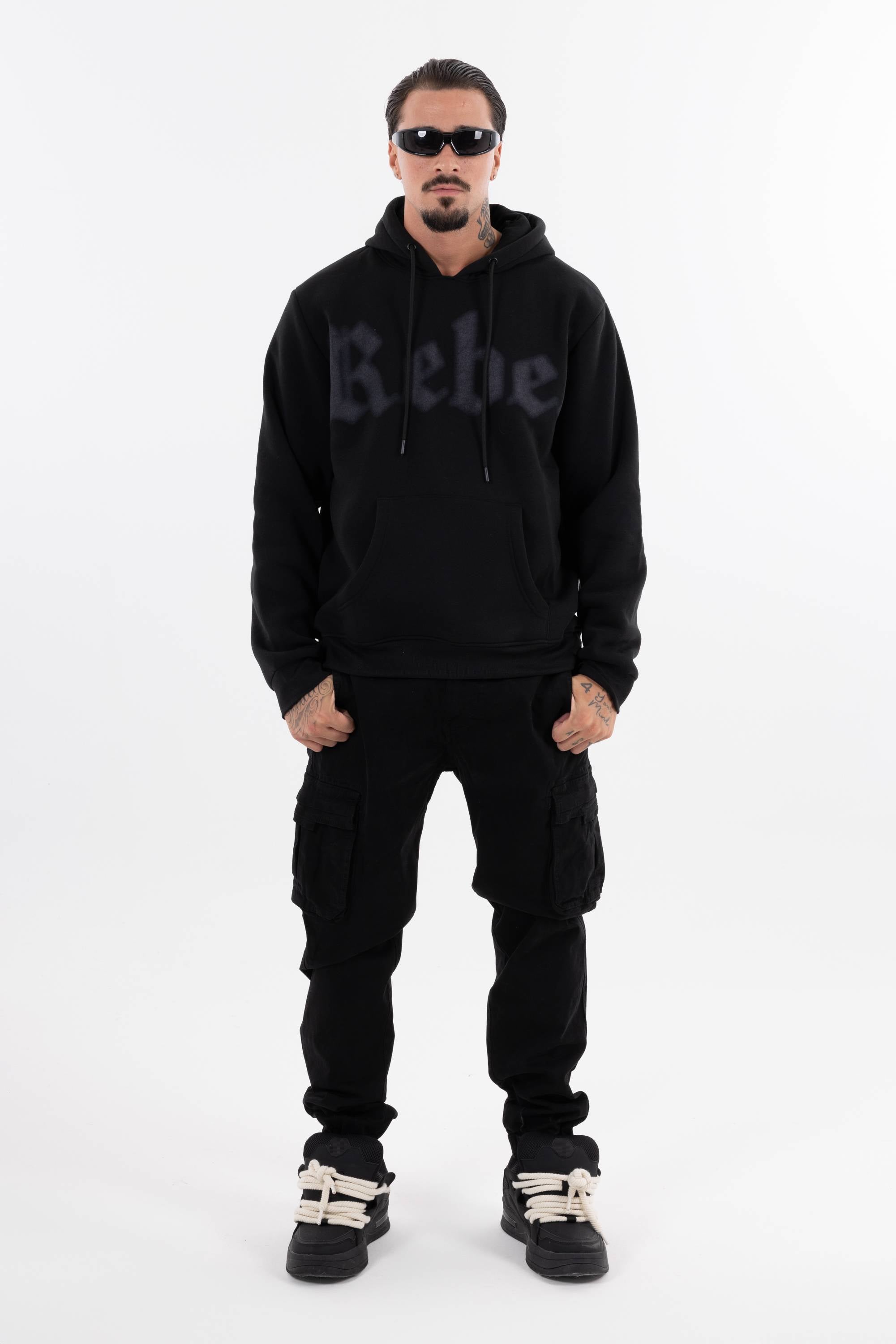 Immagine 1 per PRIFLI-AN0031