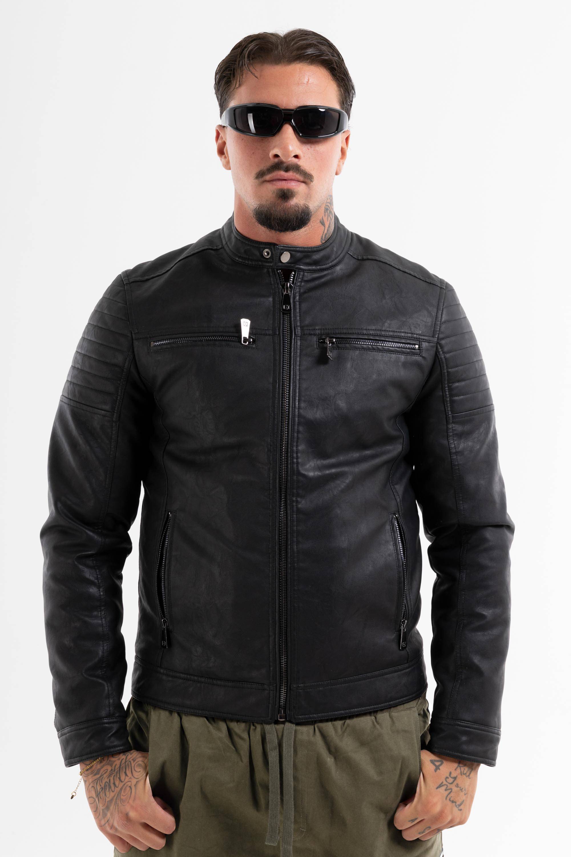 Immagine 3 per PRIGBI-VS0022