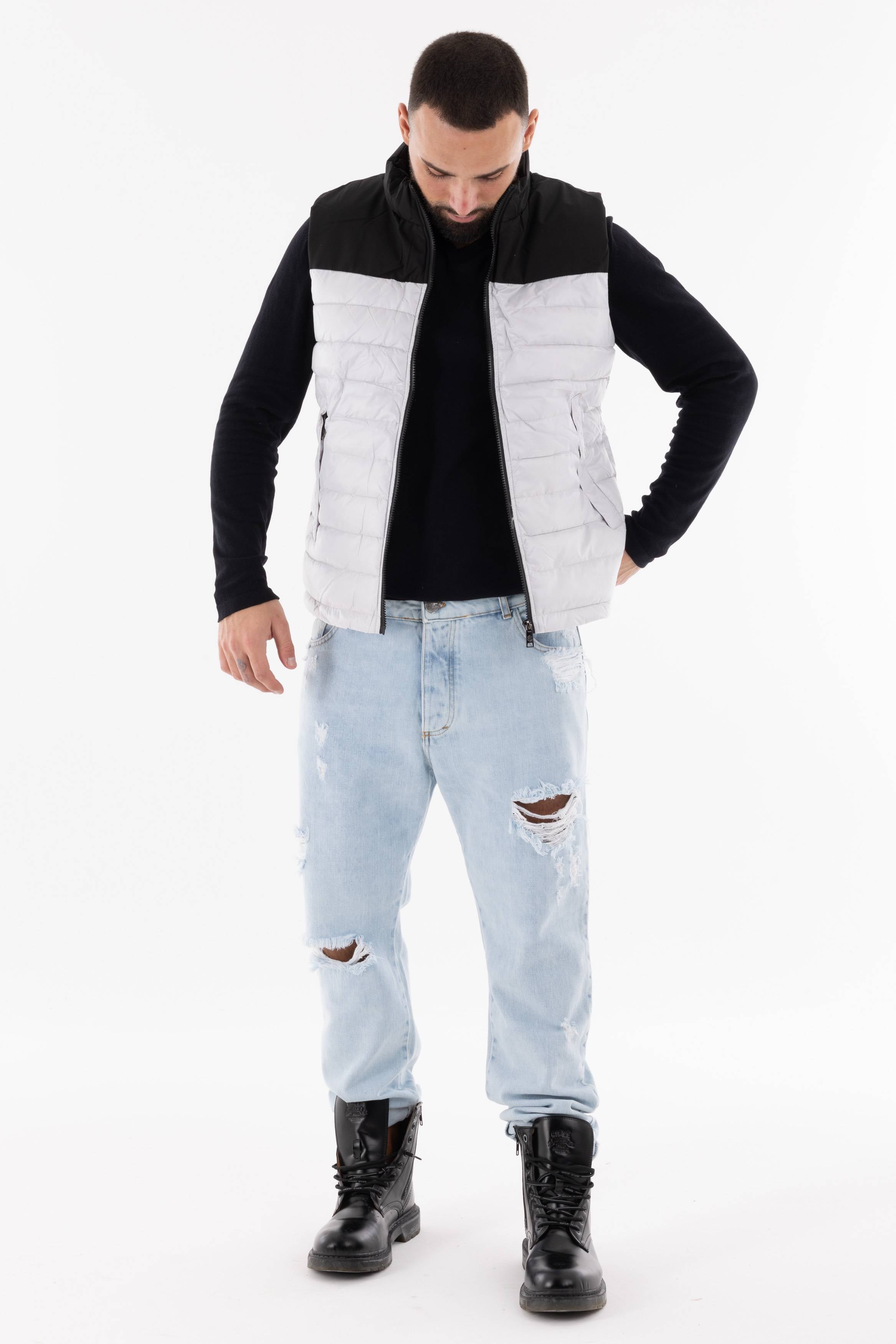 Immagine 15 per PRISME-AK0060