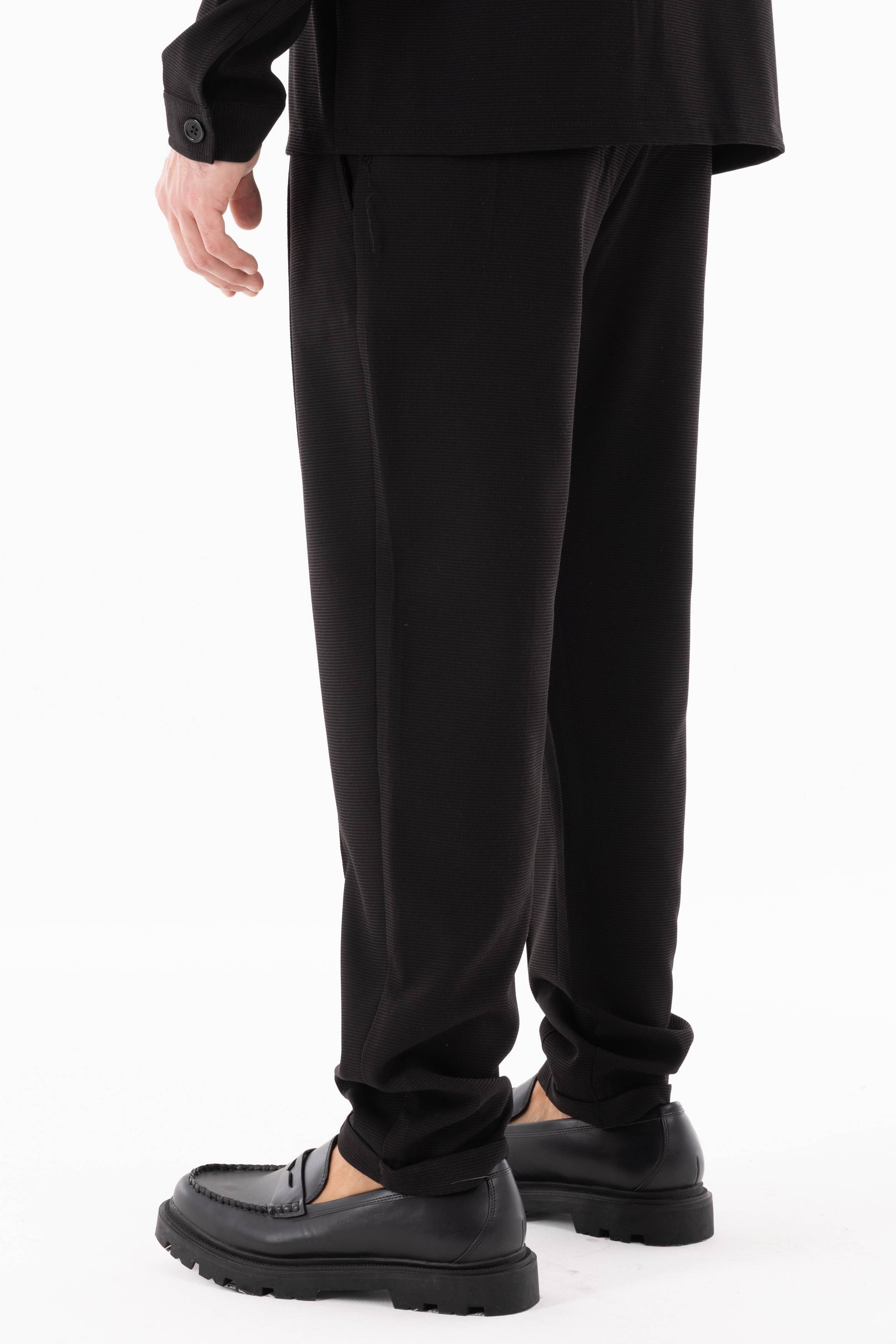 Immagine 4 per PRIPCE-ABS0017