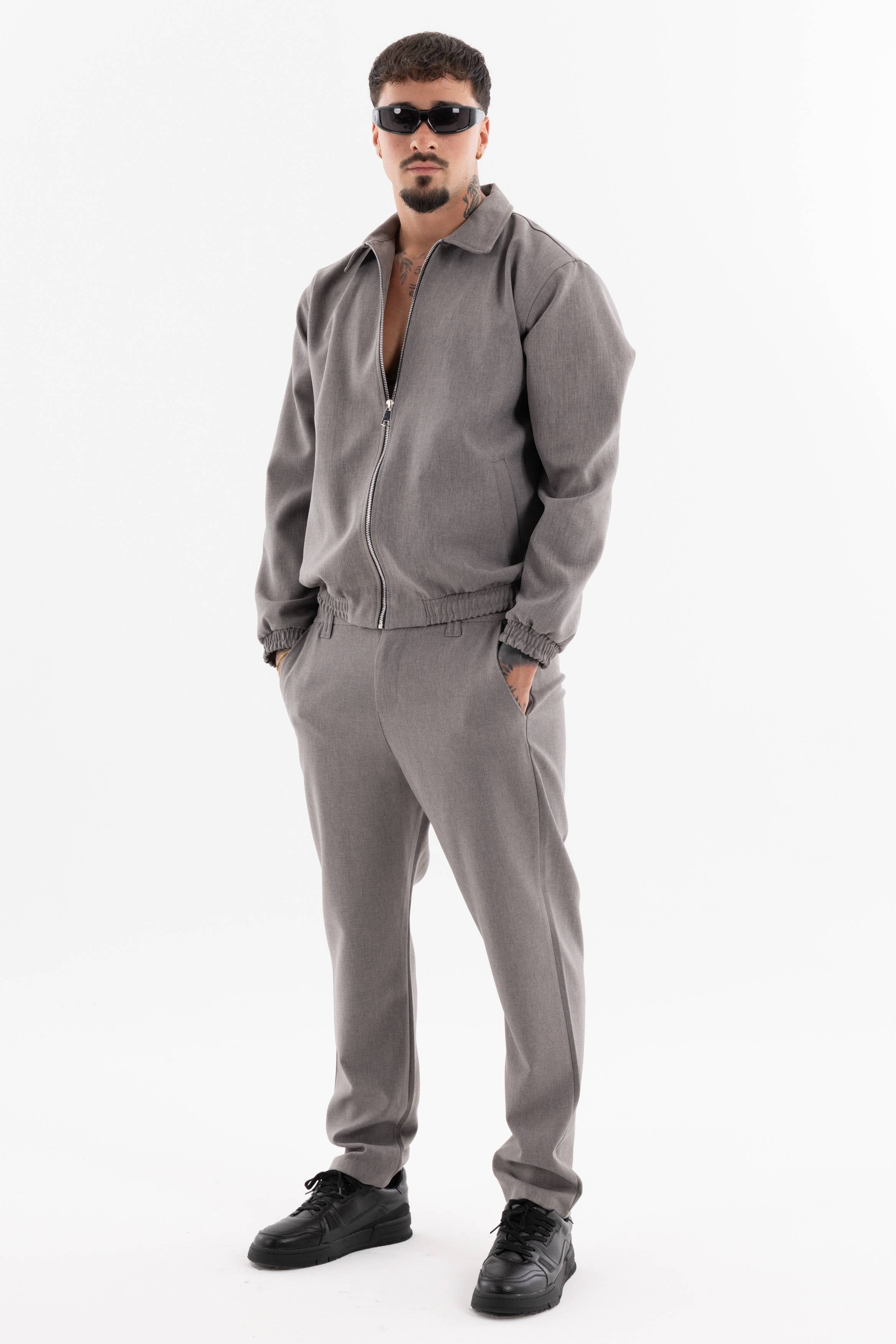 Immagine 12 per PRIGB145PA0270