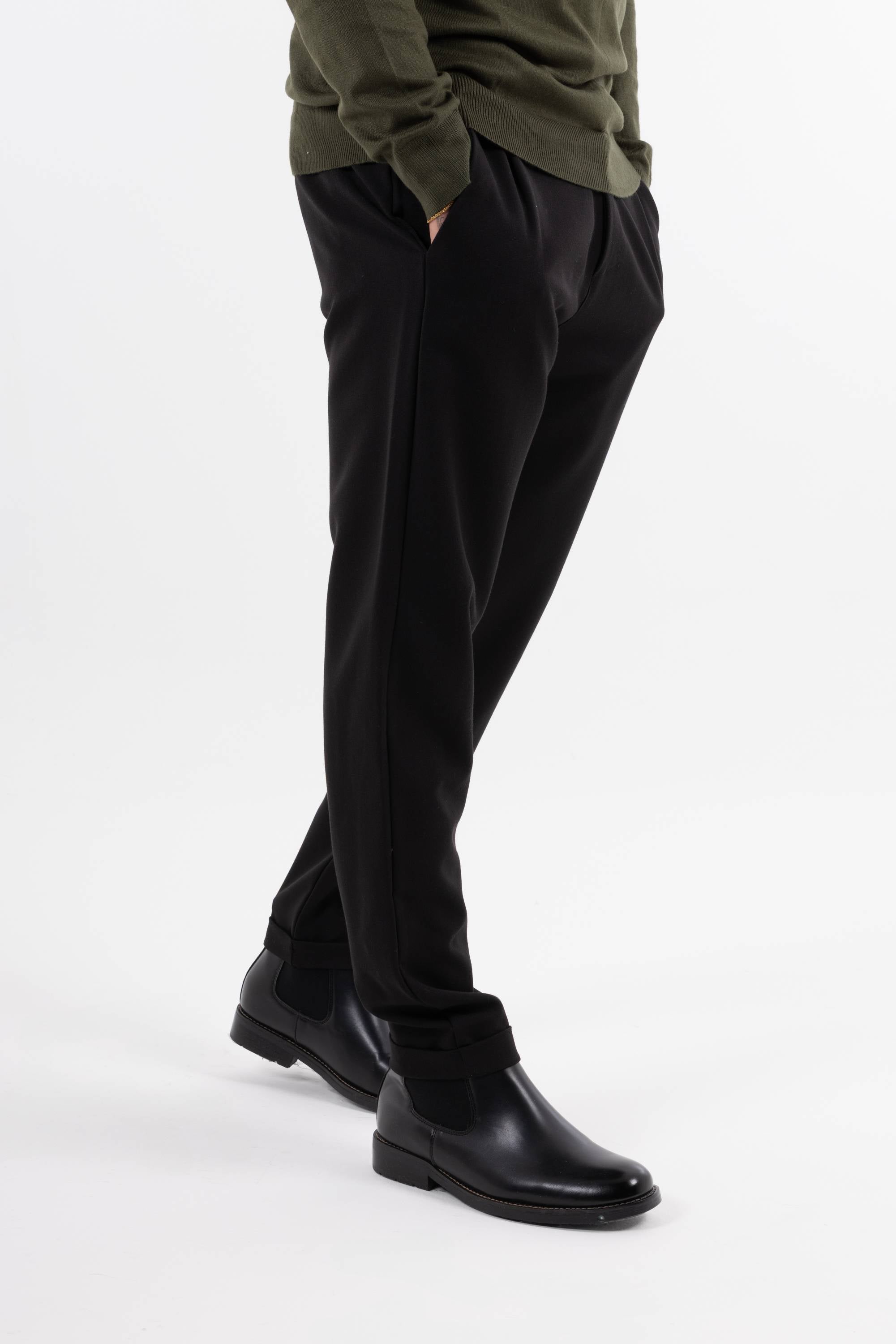 Immagine 4 per PRIA25PA0183