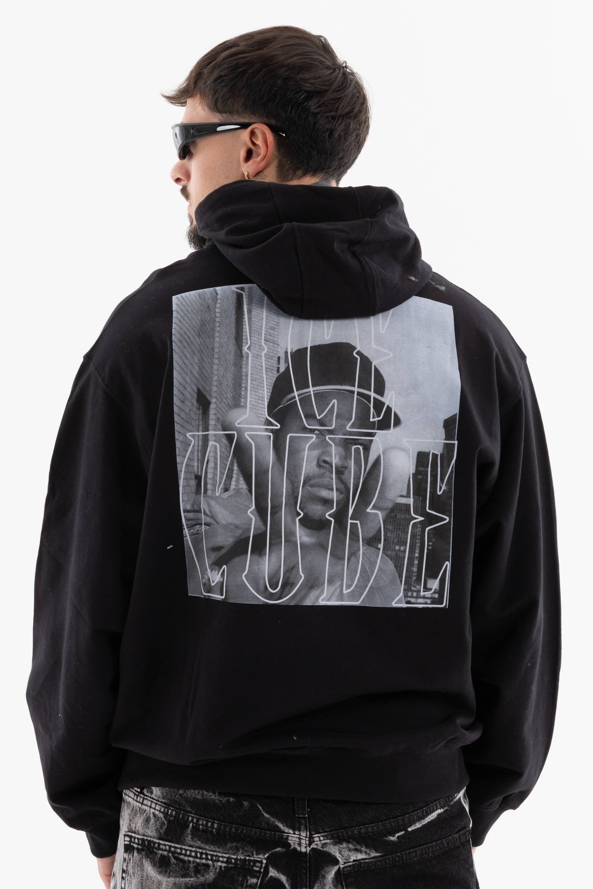 Immagine 4 per PRICECUBE02