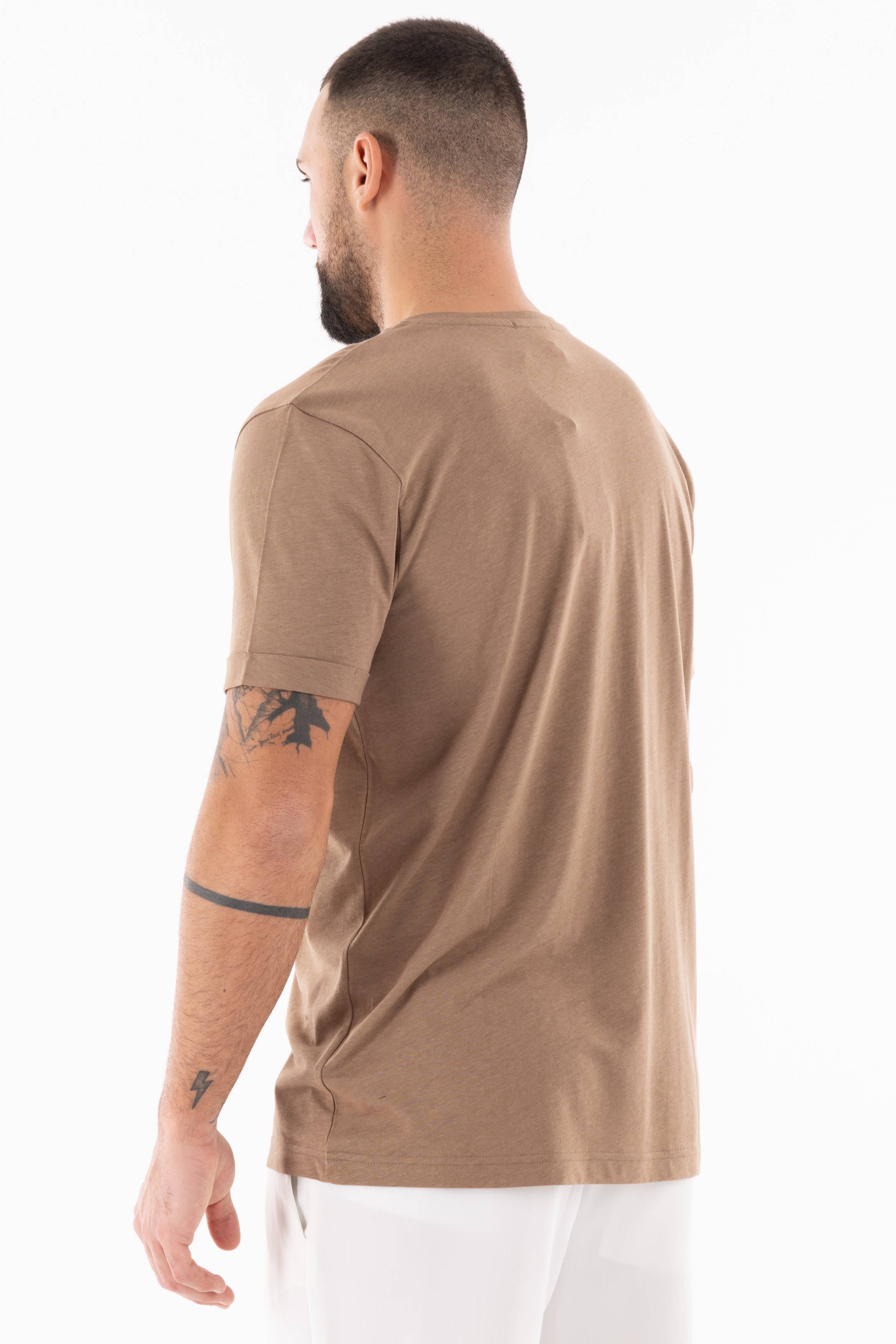 Immagine 14 per PRITSE-ABS0181