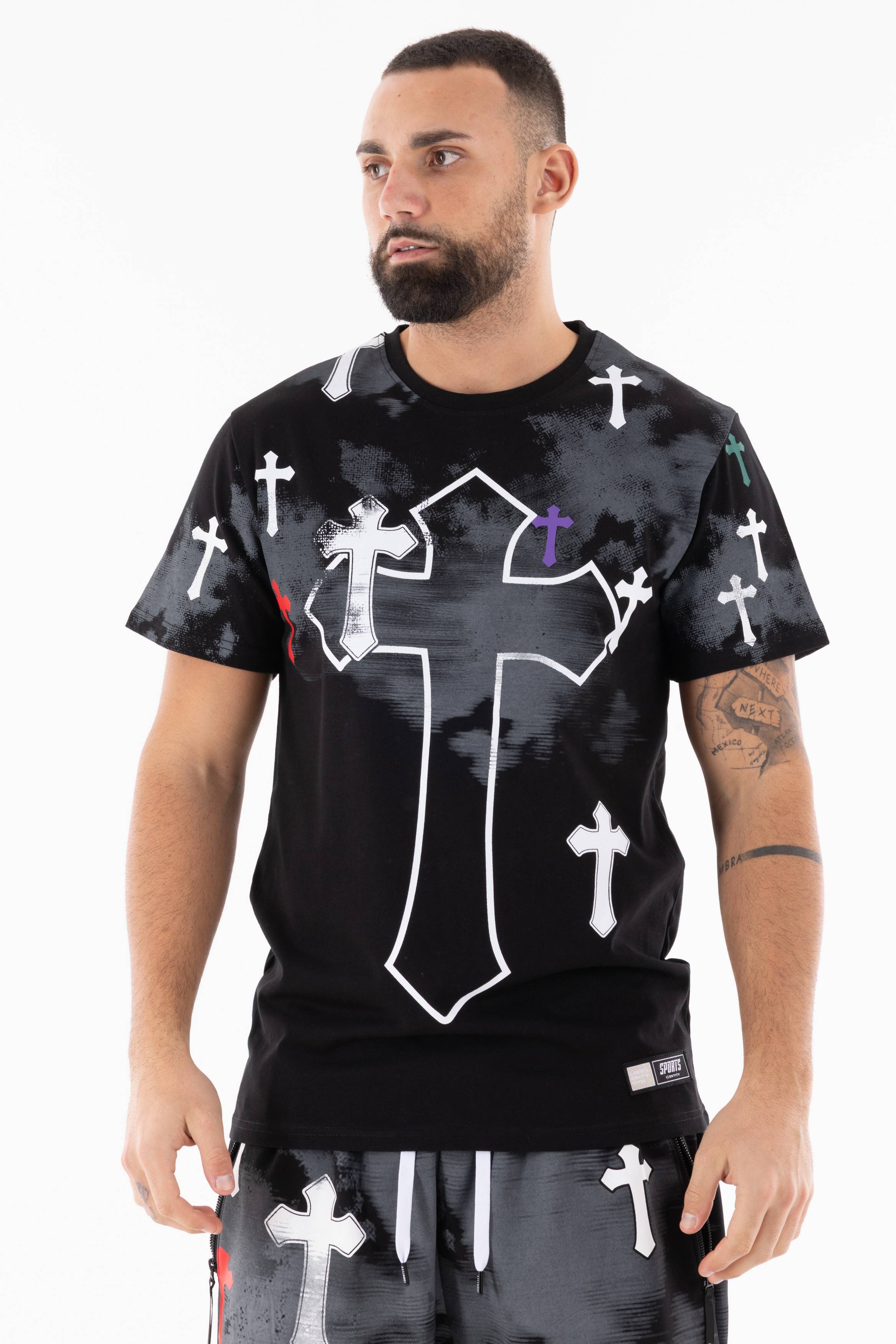 Immagine 1 per PRITSE-ID00811