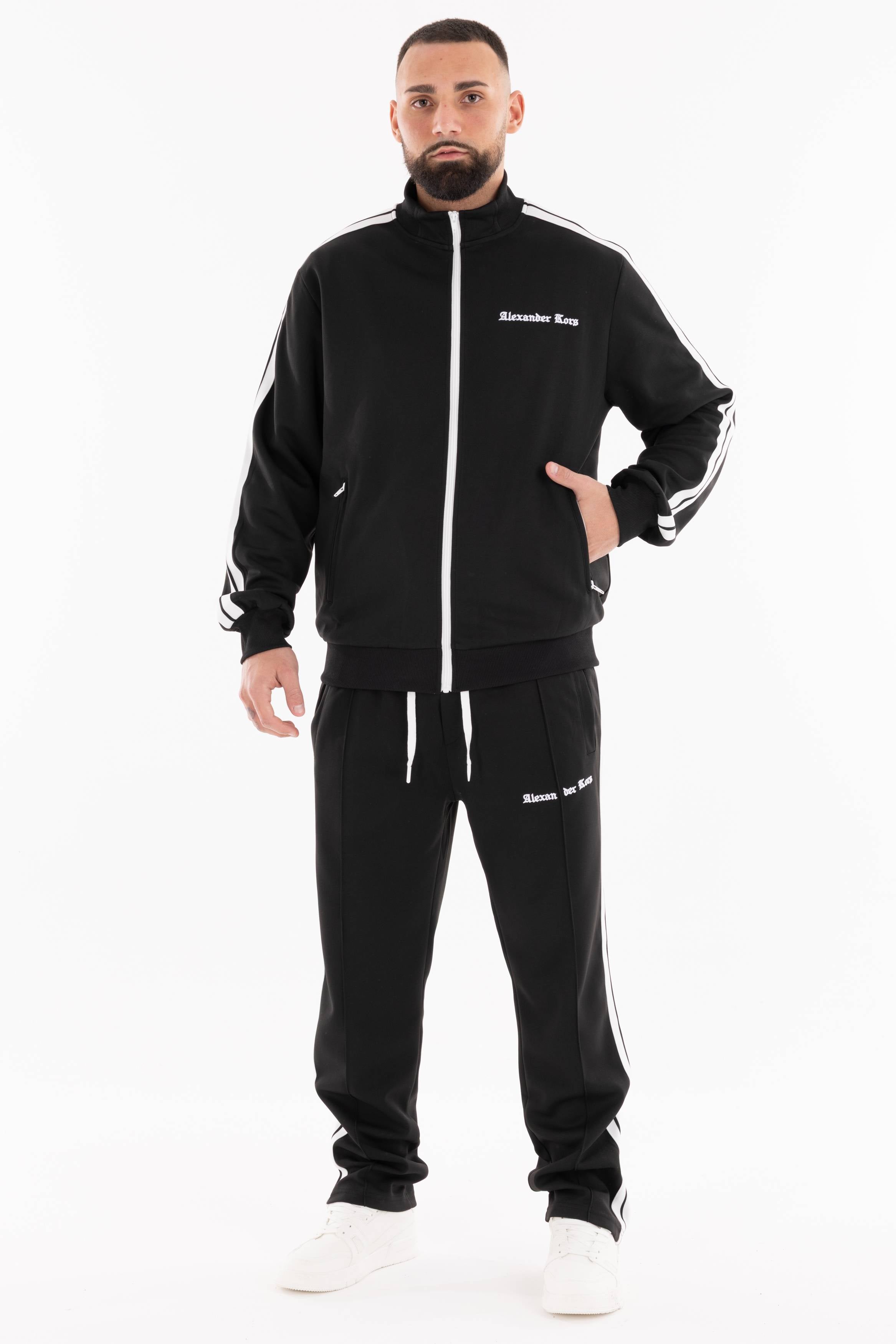 Immagine 5 per PRIFLE-AK0020