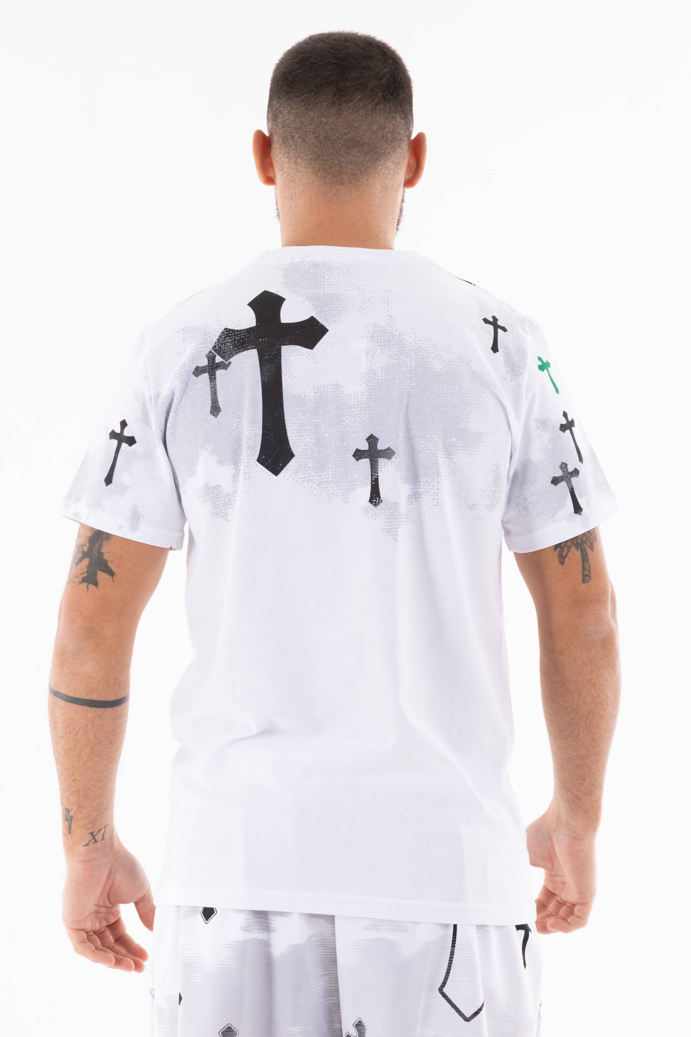 Immagine 8 per PRITSE-ID00811