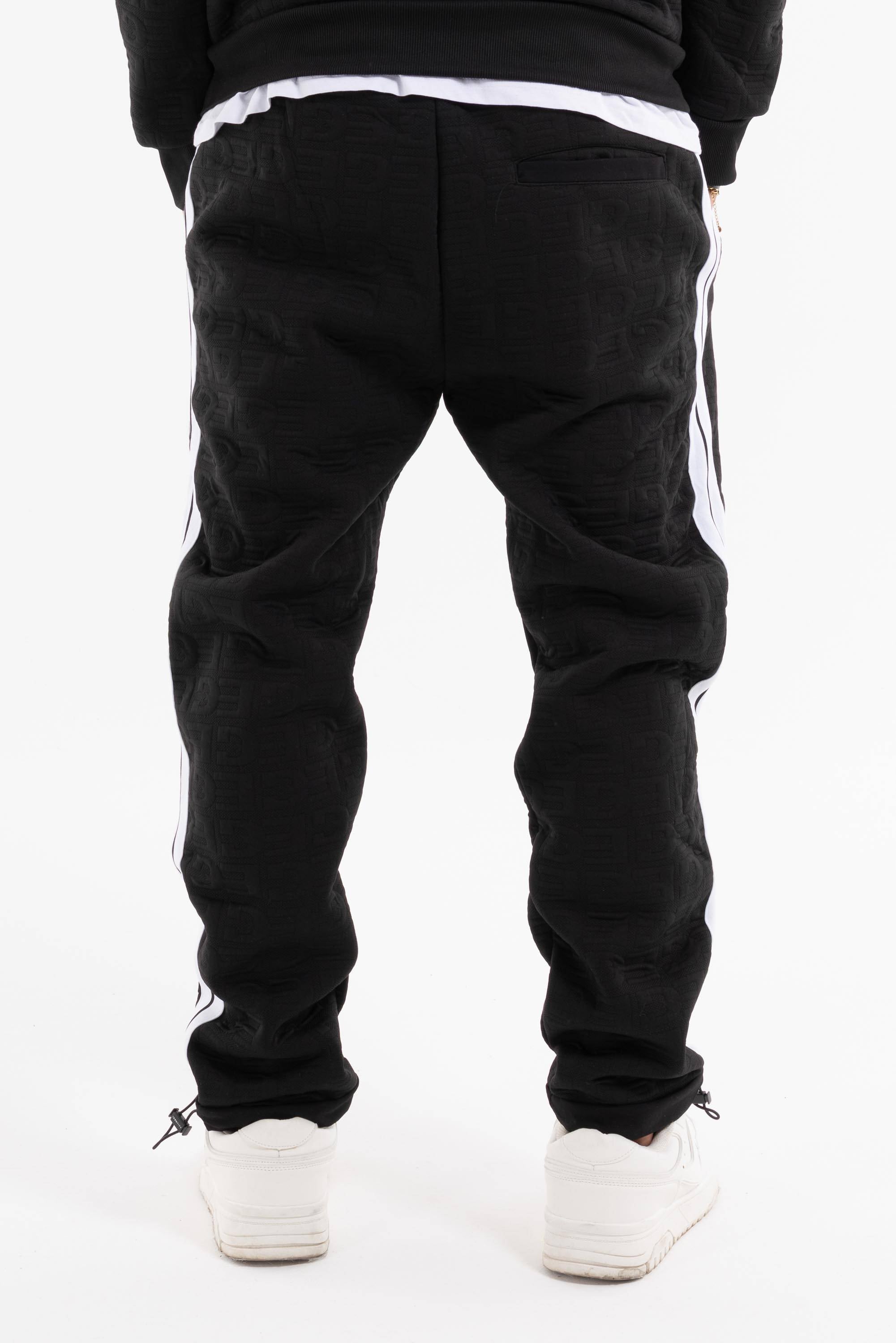 Immagine 2 per PRIPTI-ID0021