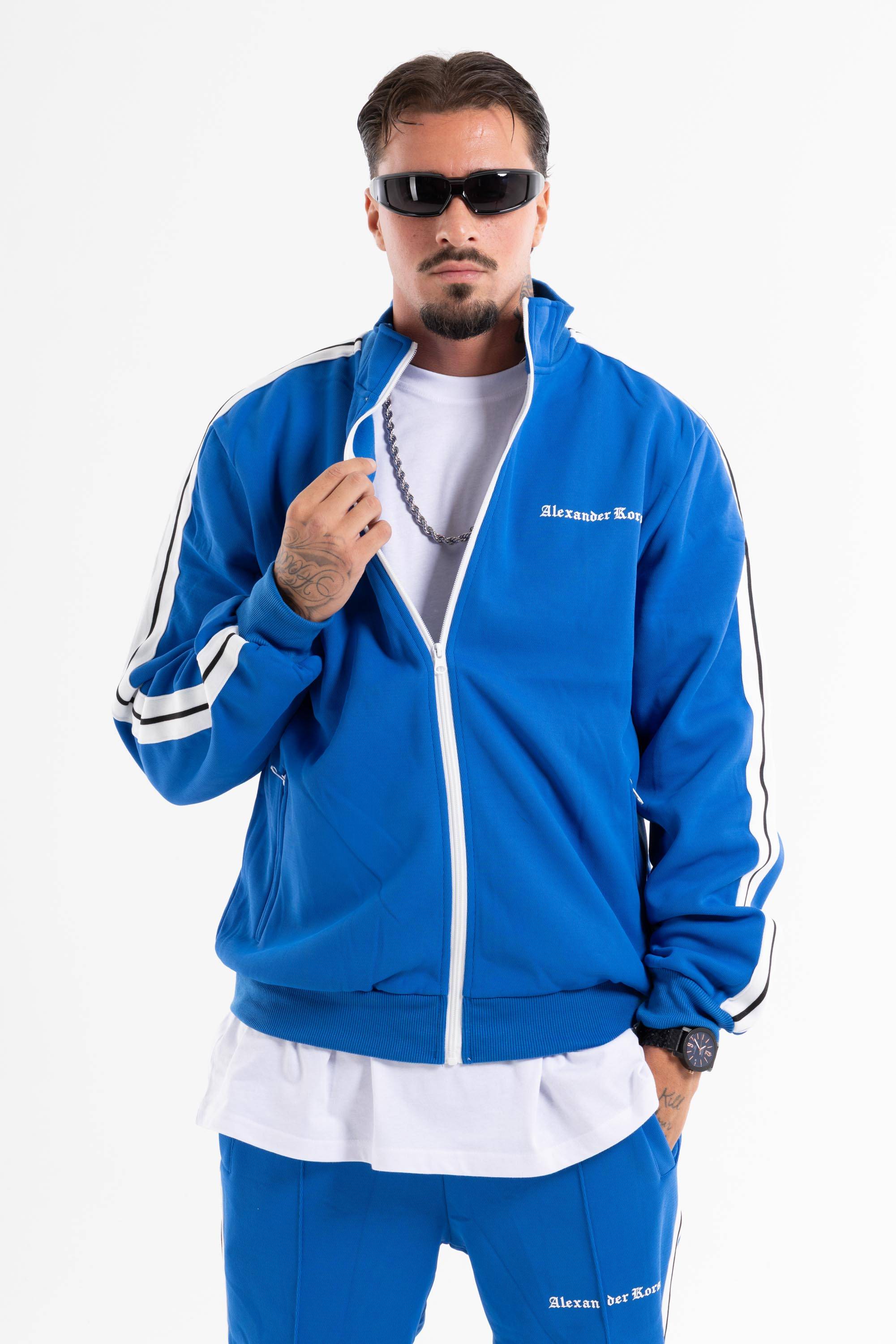 Immagine 5 per PRIFLI-AK0036