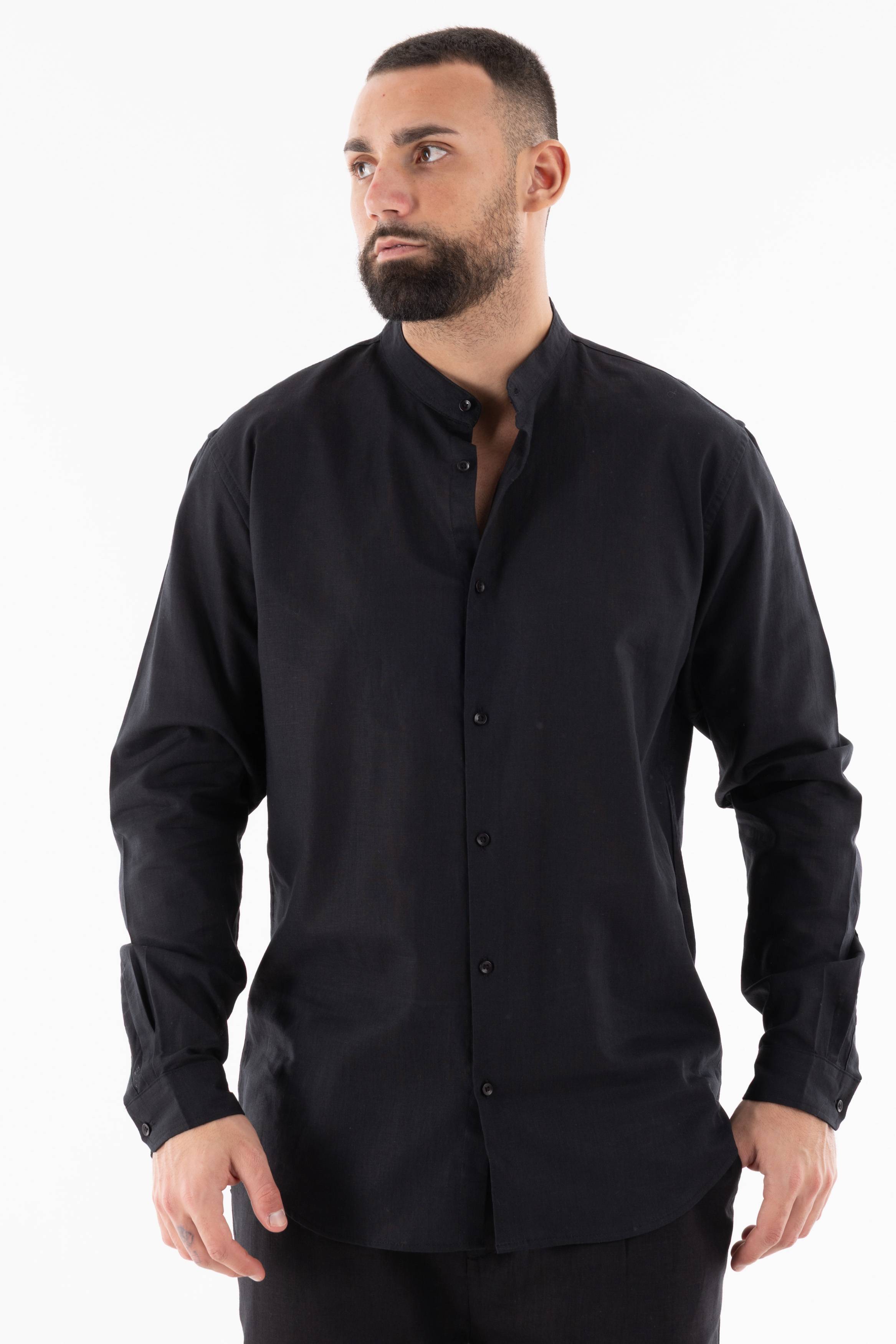 Immagine 1 per PRICAE-VS00100