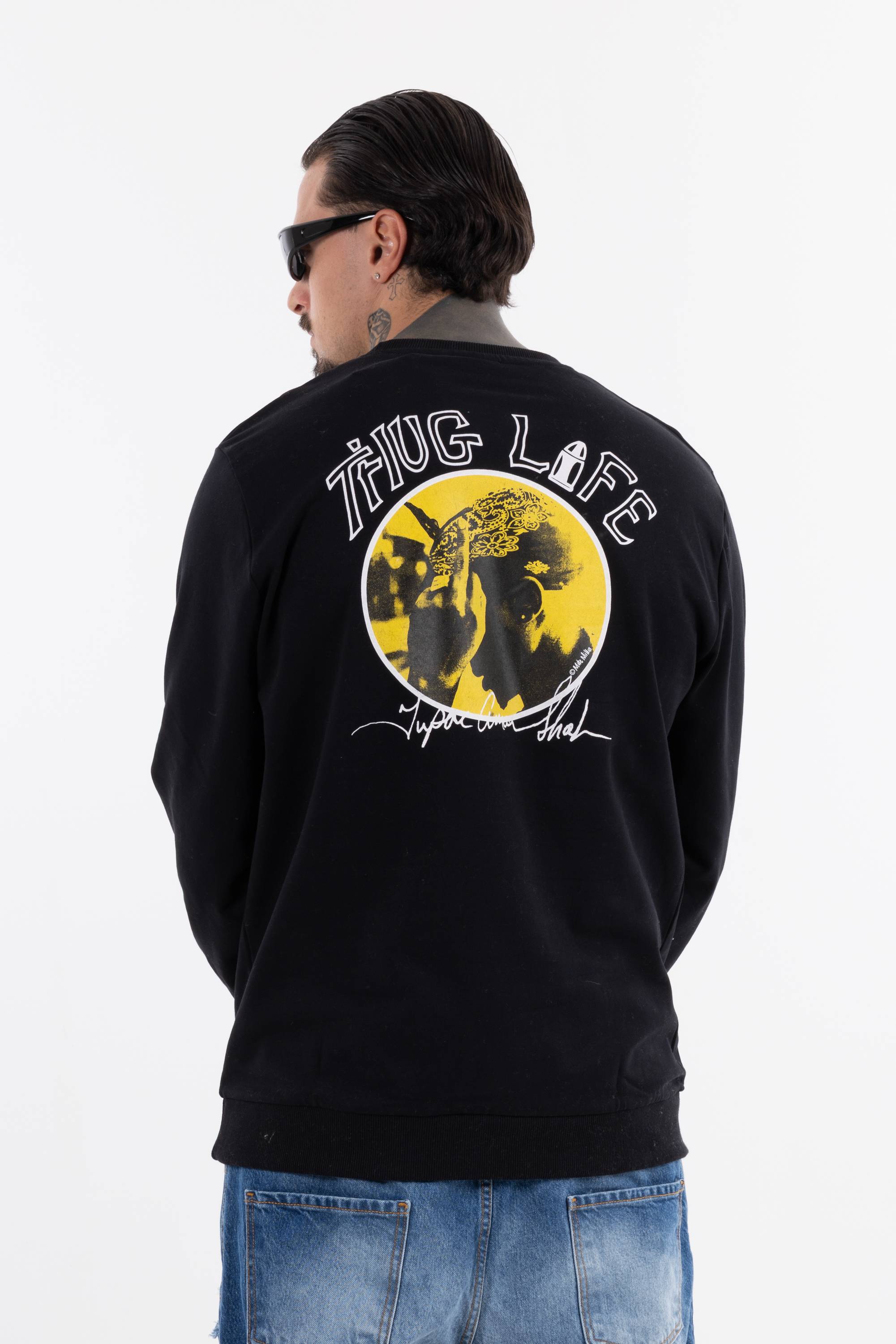 Immagine 2 per PRITUPAC01