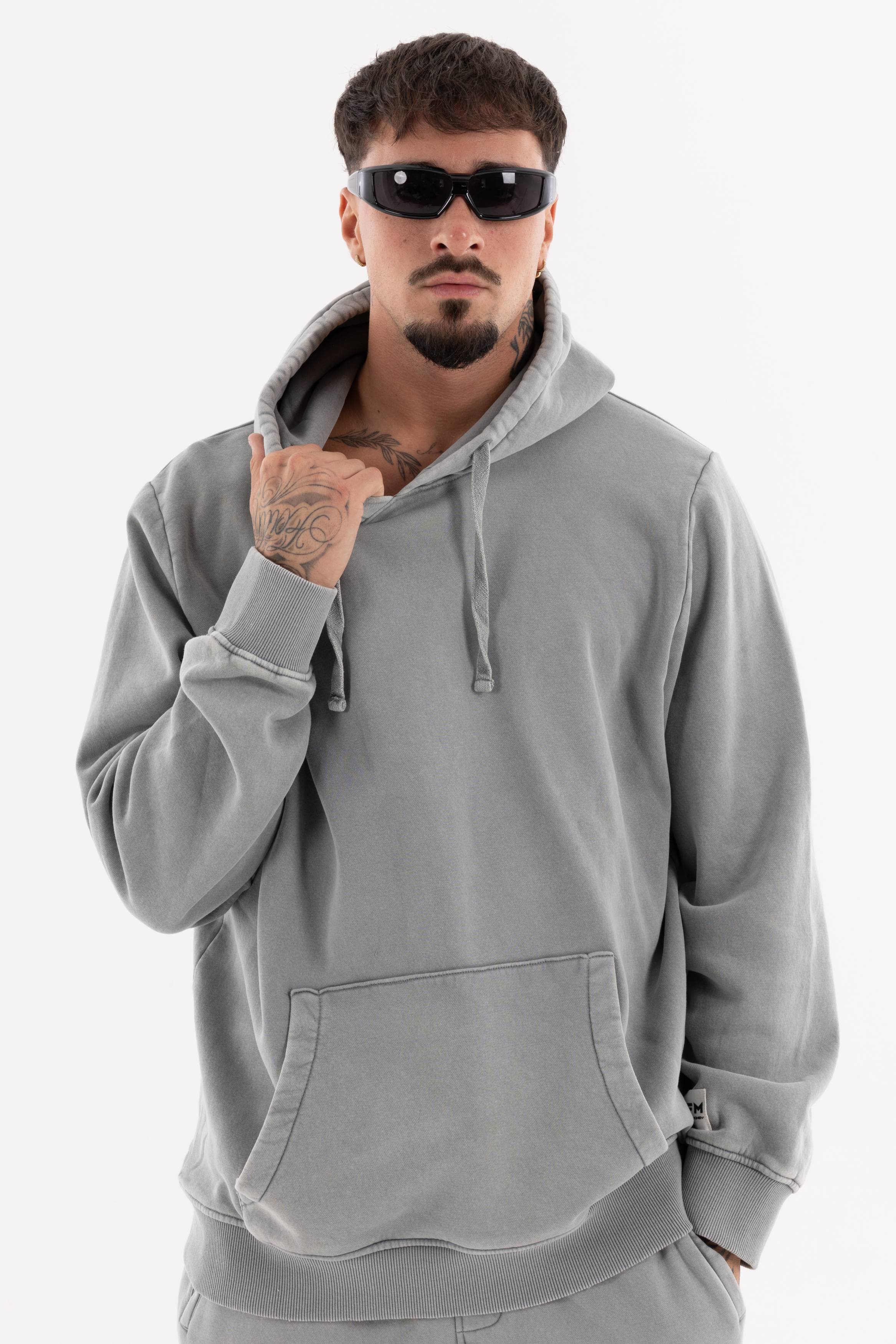 Immagine 6 per PRIFLI-JFM0023