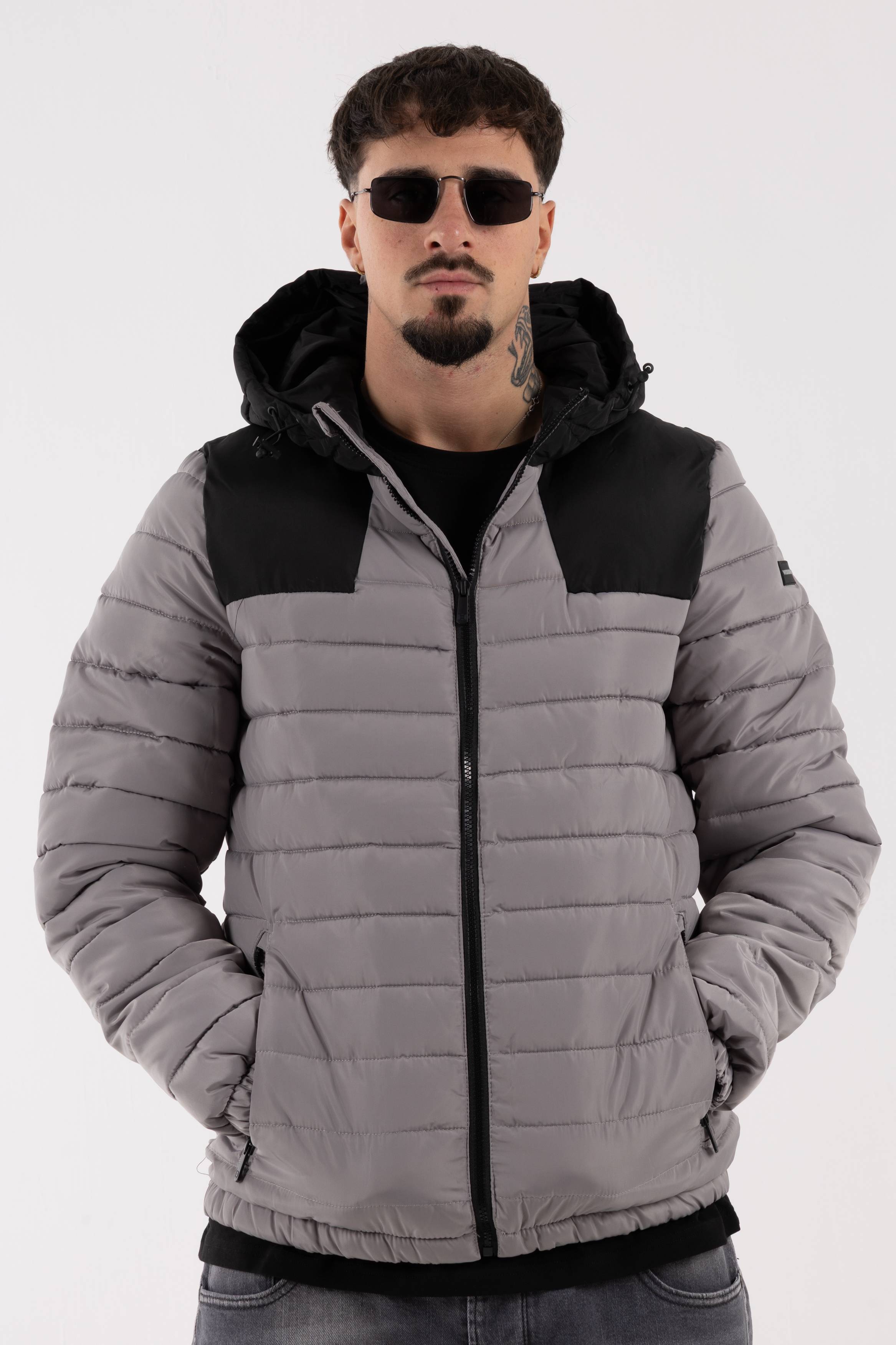 Immagine 11 per PRIGBI-VS00221