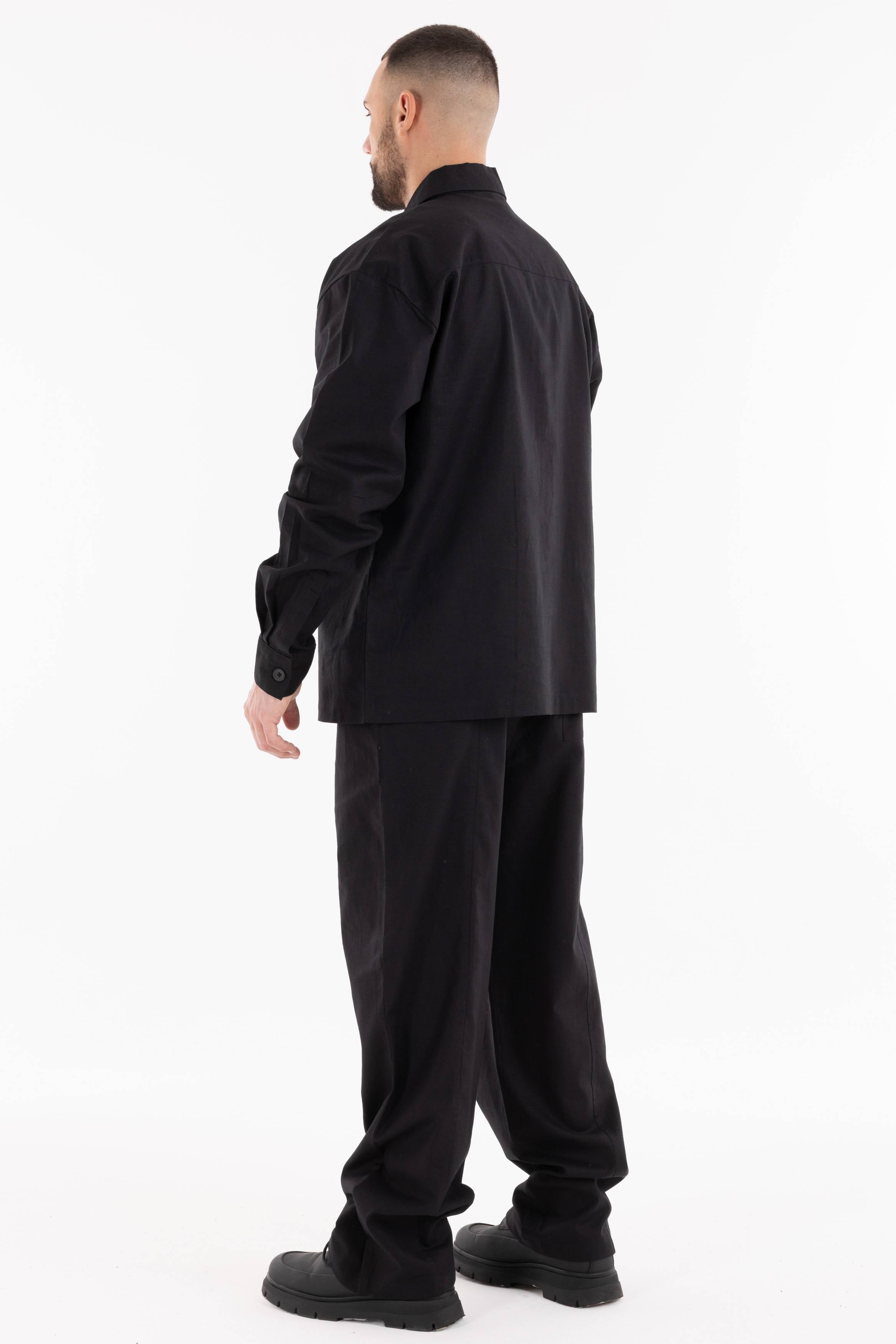 Immagine 4 per PRICOE-VS0042
