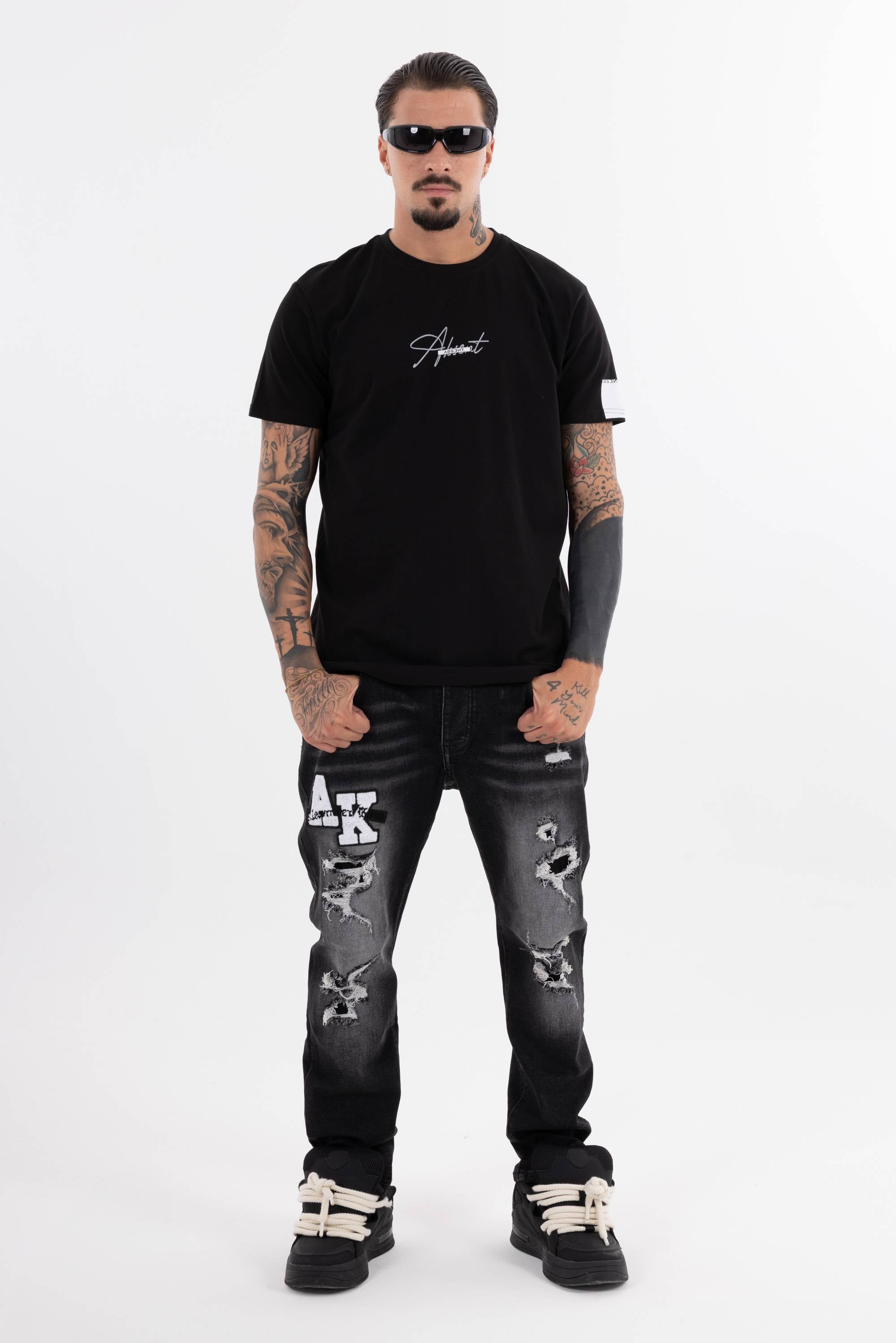 Immagine 1 per PRIPJI-AK0021