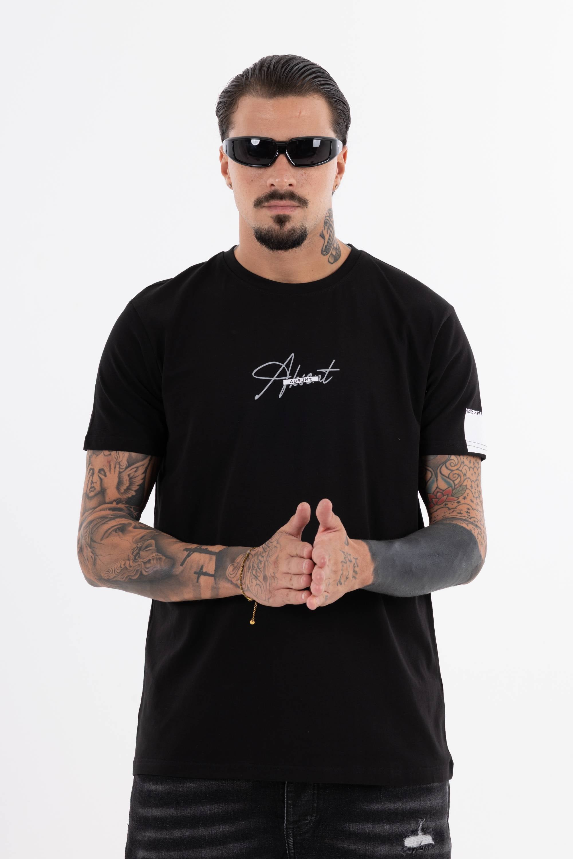 Immagine 5 per PRITSE-ABS003