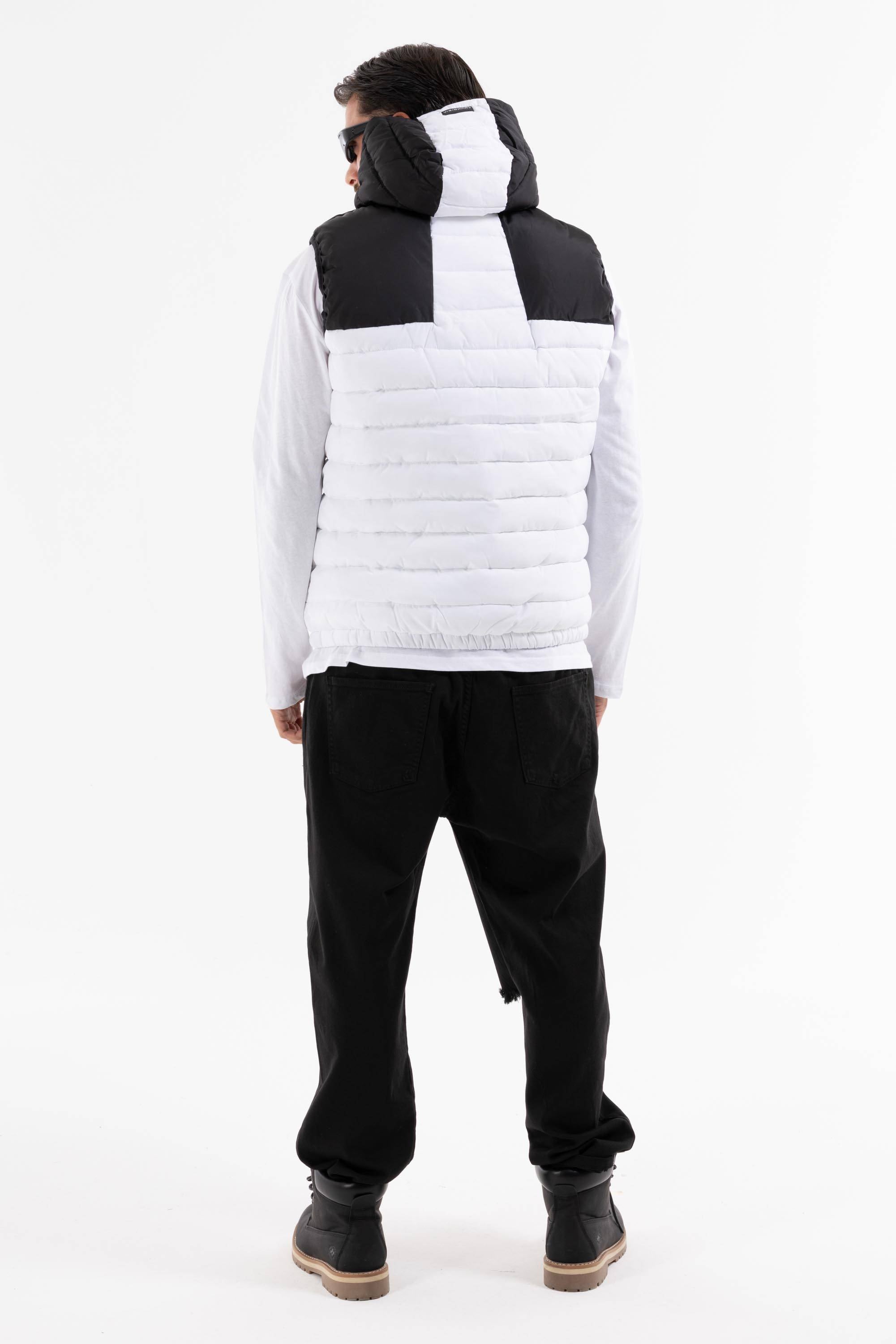 Immagine 7 per PRISMI-VS004