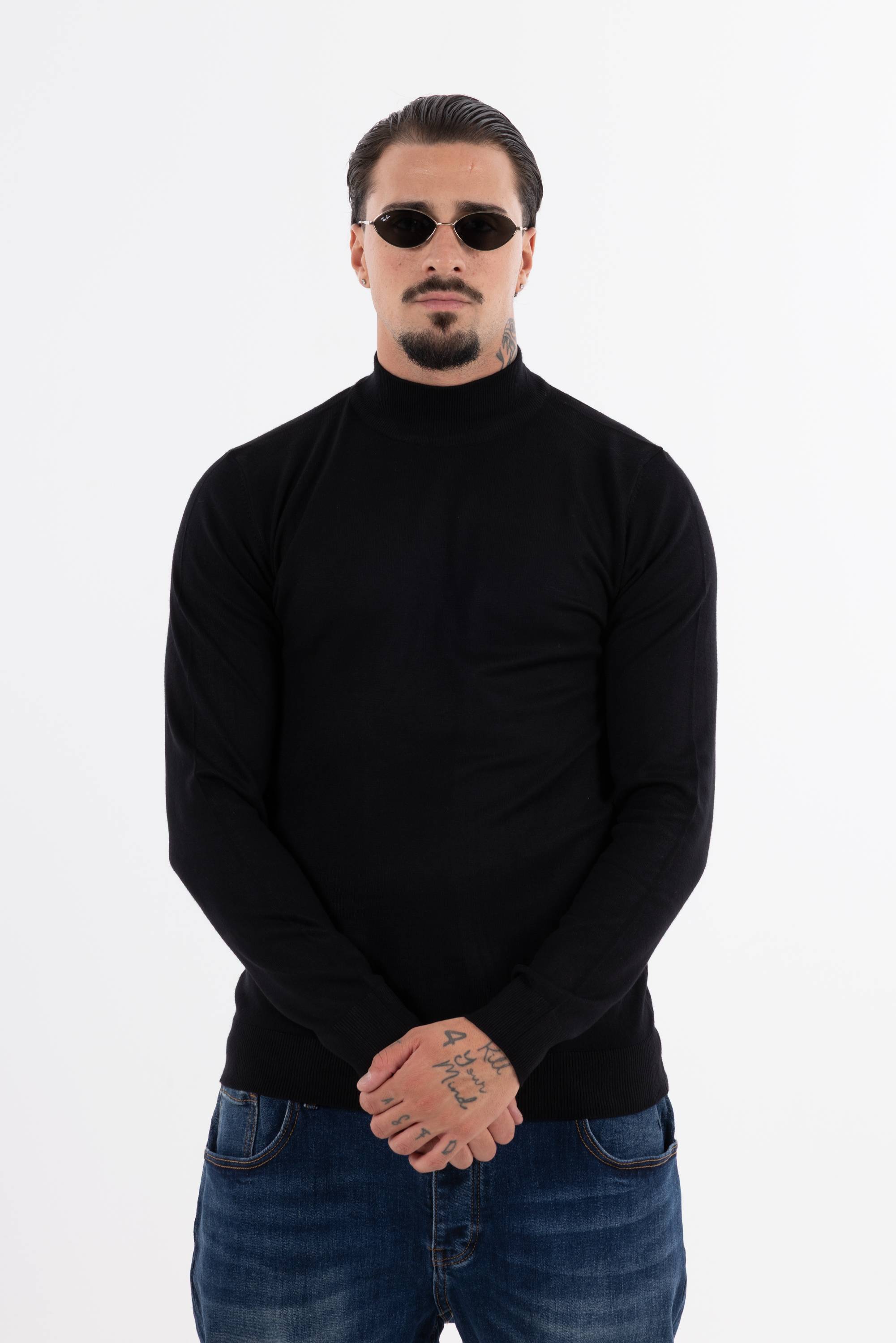 Immagine 5 per PRIMAI-ABS0039